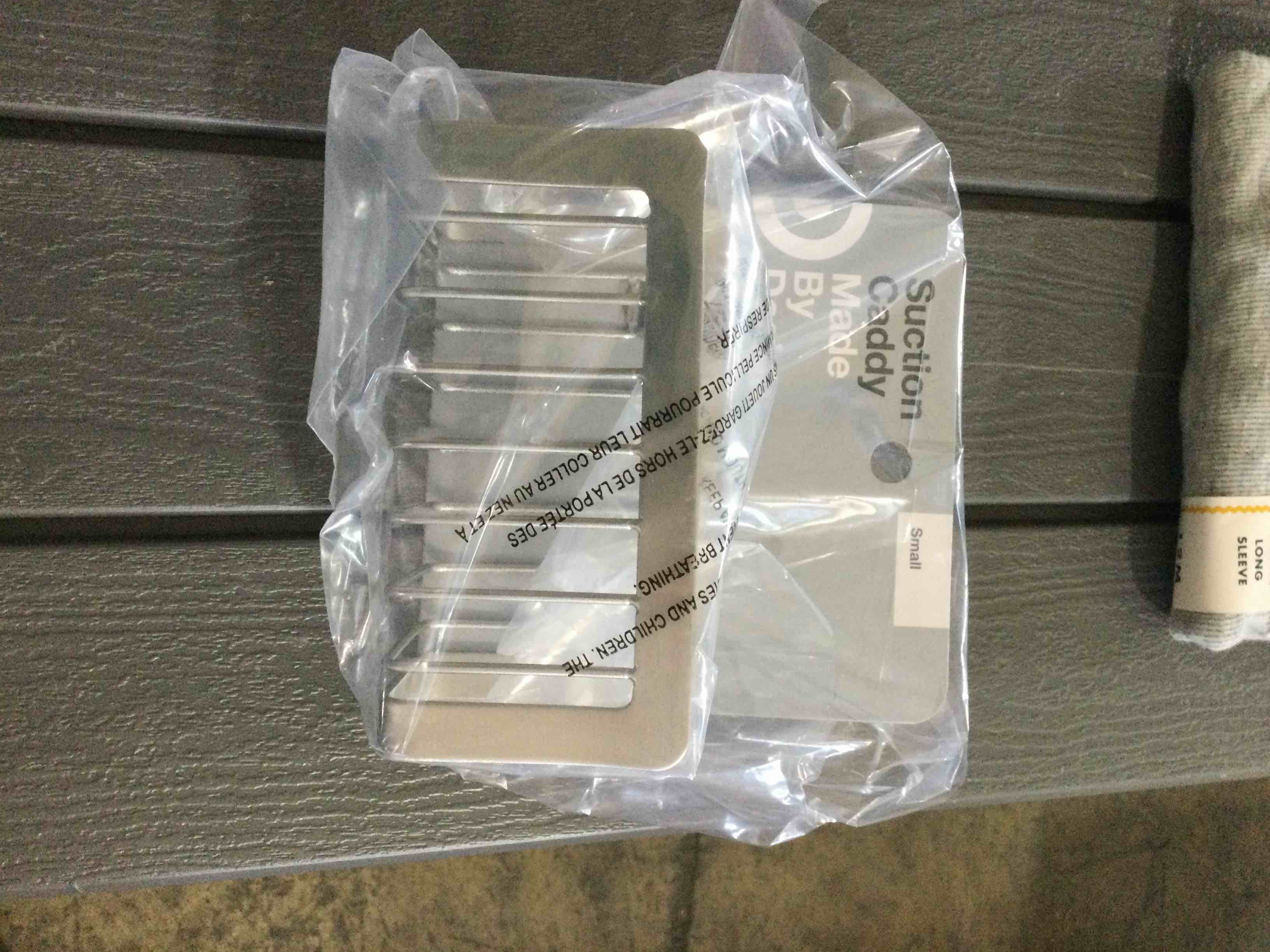 https://s3.amazonaws.com/lotting-images-prod/bidfta/BLU4866969_1685654666150.jpeg