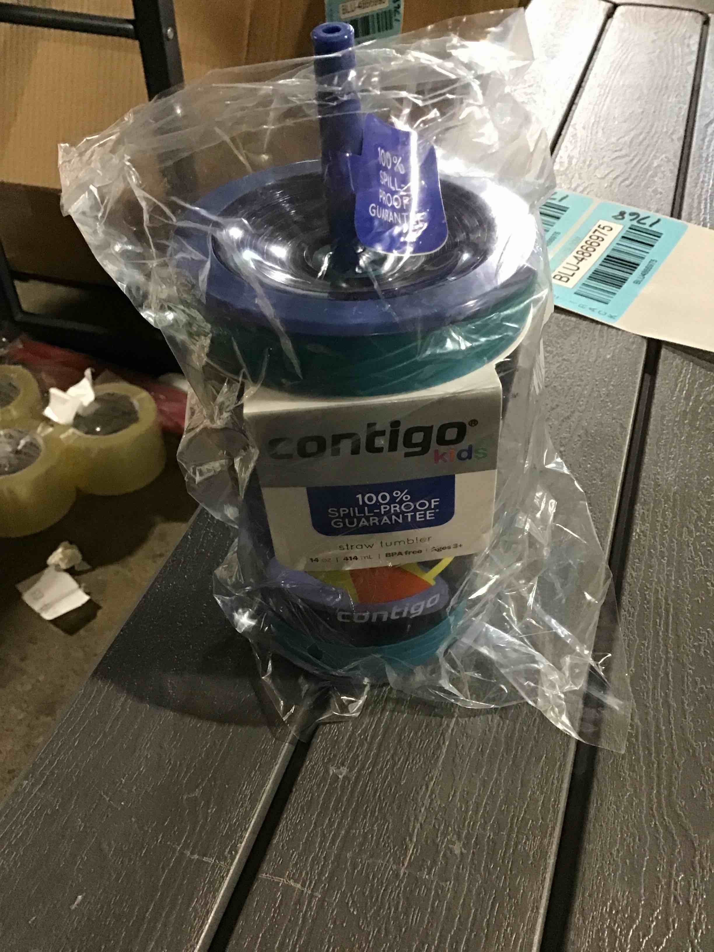 https://s3.amazonaws.com/lotting-images-prod/bidfta/BLU4866975_1685707755087.jpeg
