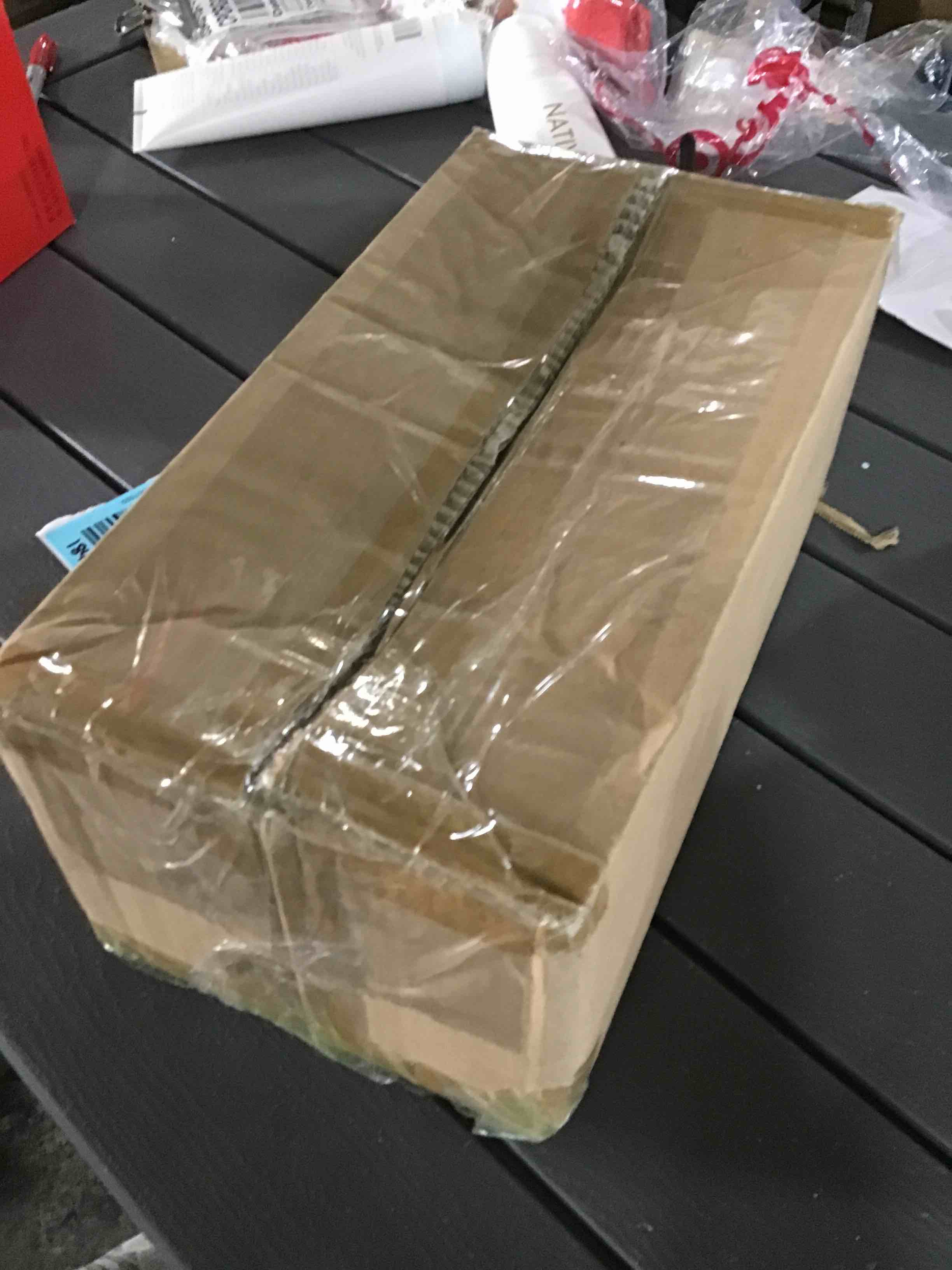 https://s3.amazonaws.com/lotting-images-prod/bidfta/BLU4867593_1686259048186.jpeg