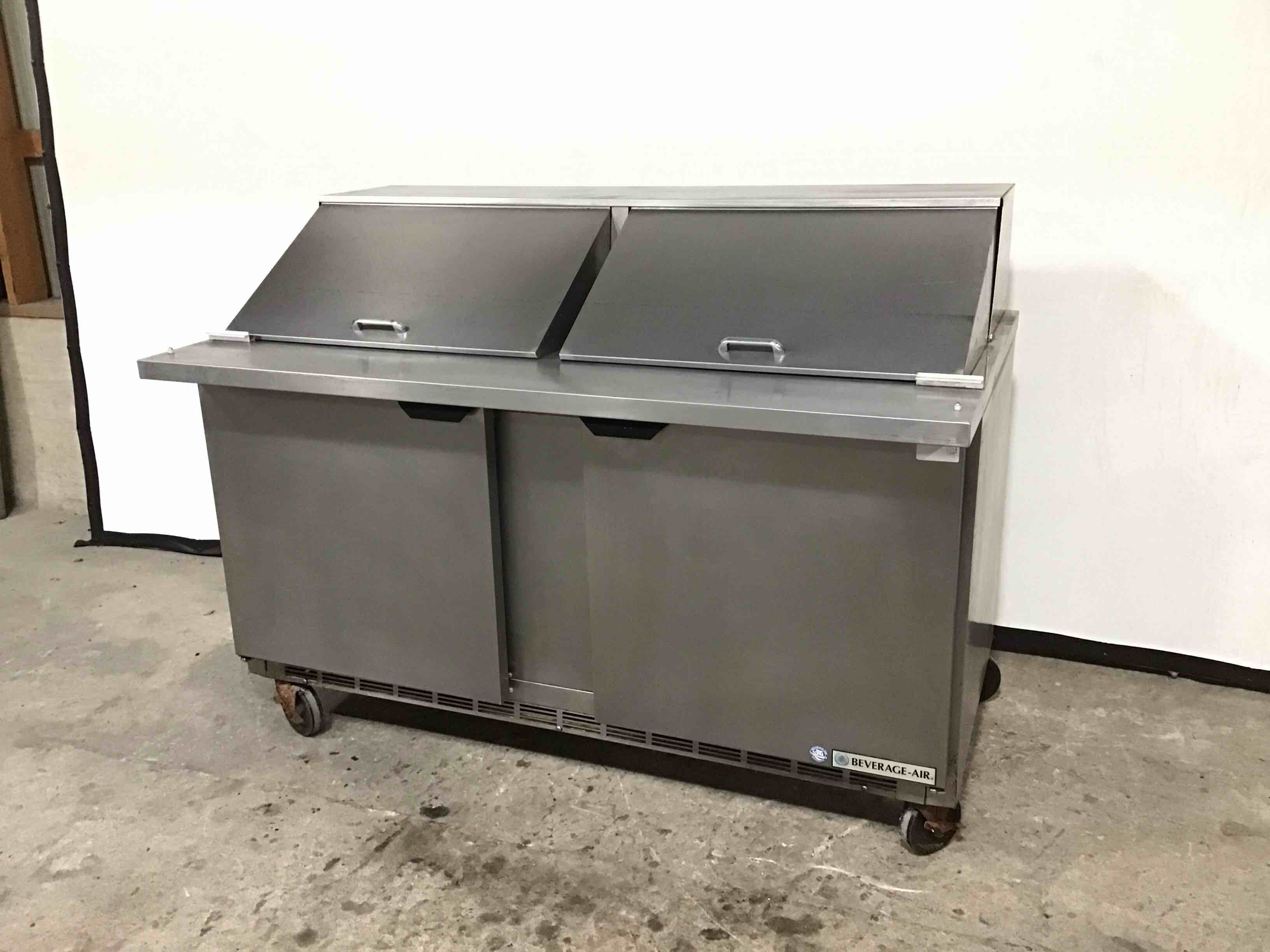https://s3.amazonaws.com/lotting-images-prod/bidfta/BLU4869659_1740068341935.jpeg