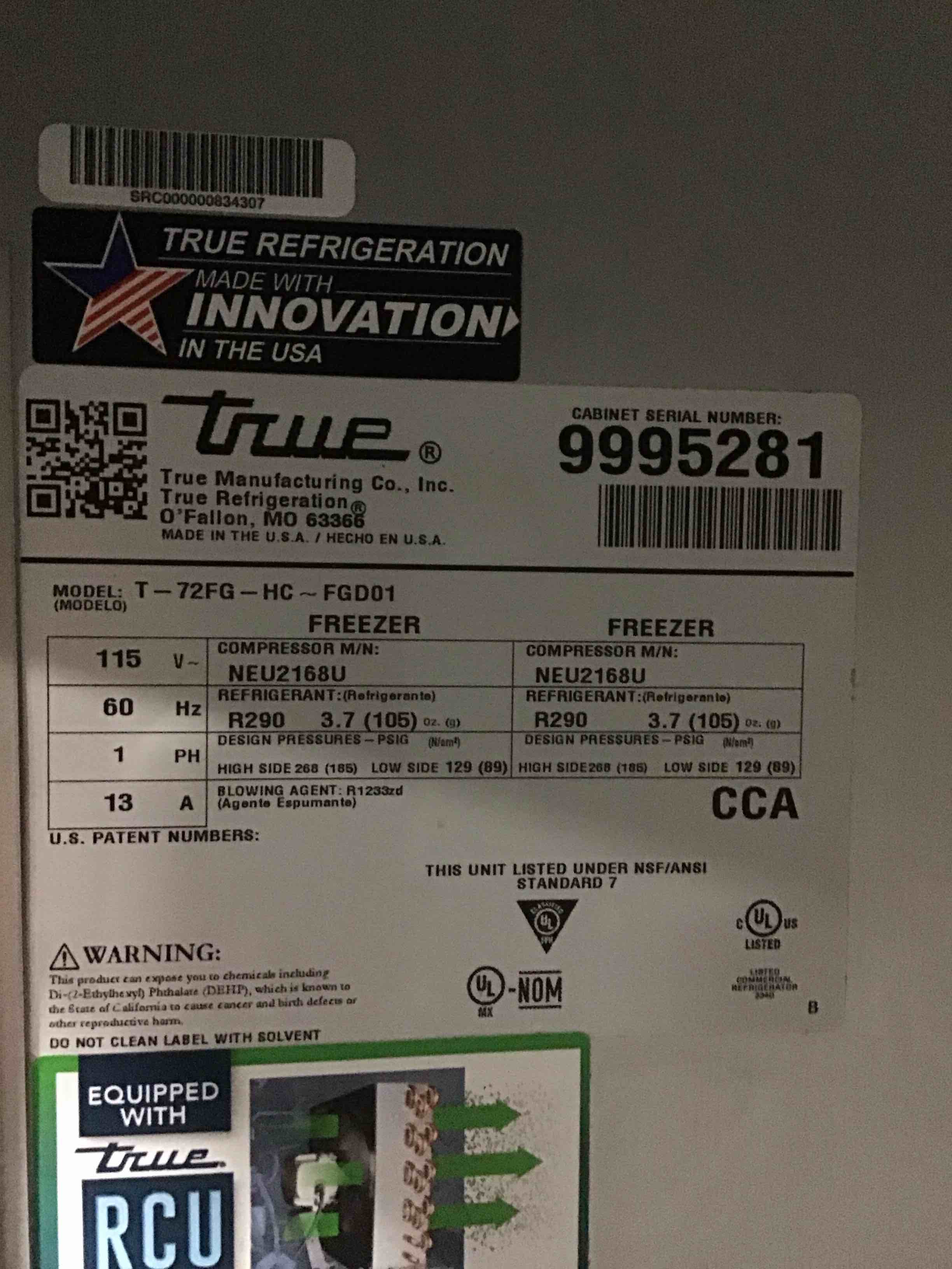https://s3.amazonaws.com/lotting-images-prod/bidfta/BLU4869906_1741194395861.jpeg