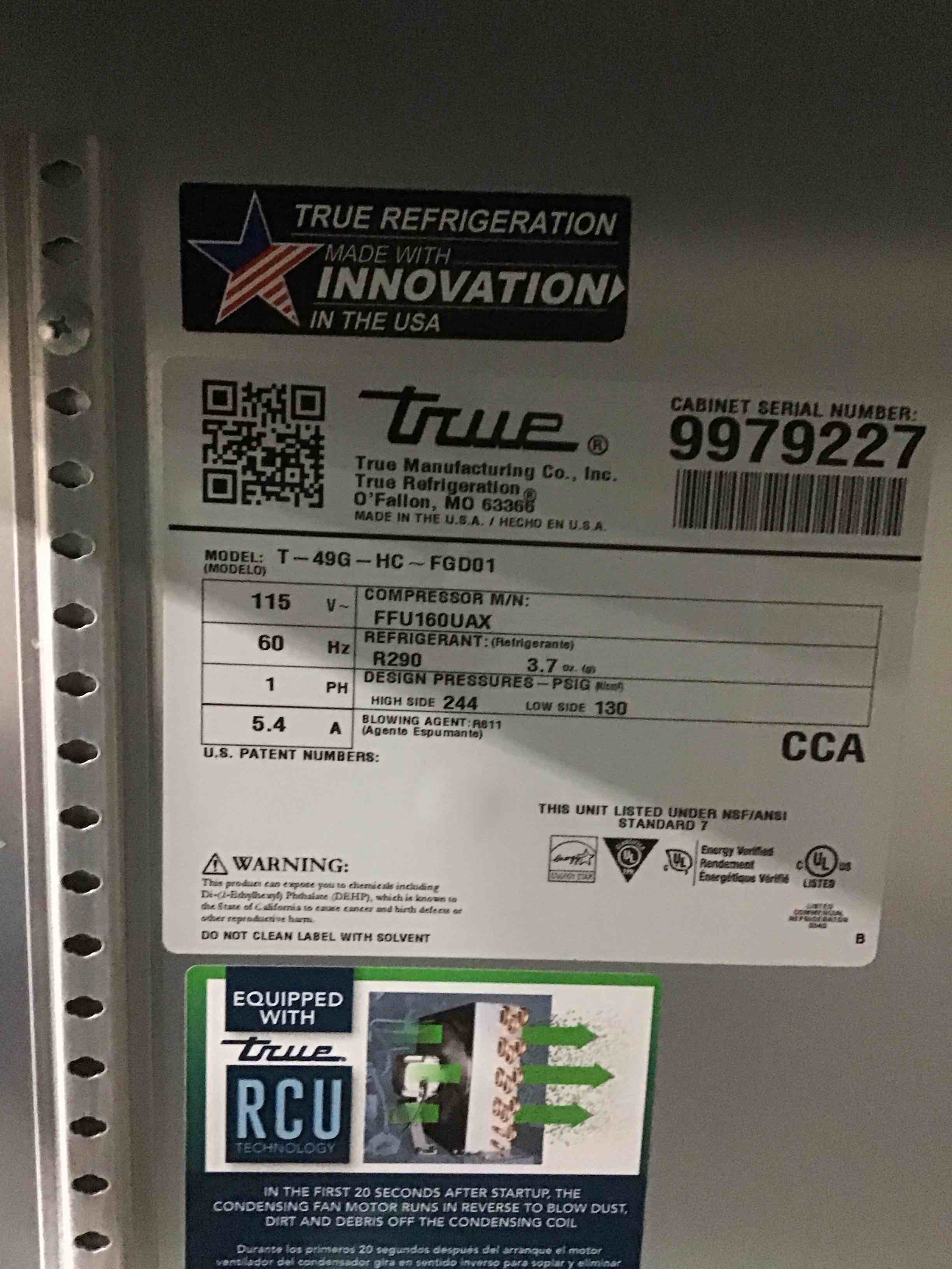 https://s3.amazonaws.com/lotting-images-prod/bidfta/BLU4869907_1741195806937.jpeg