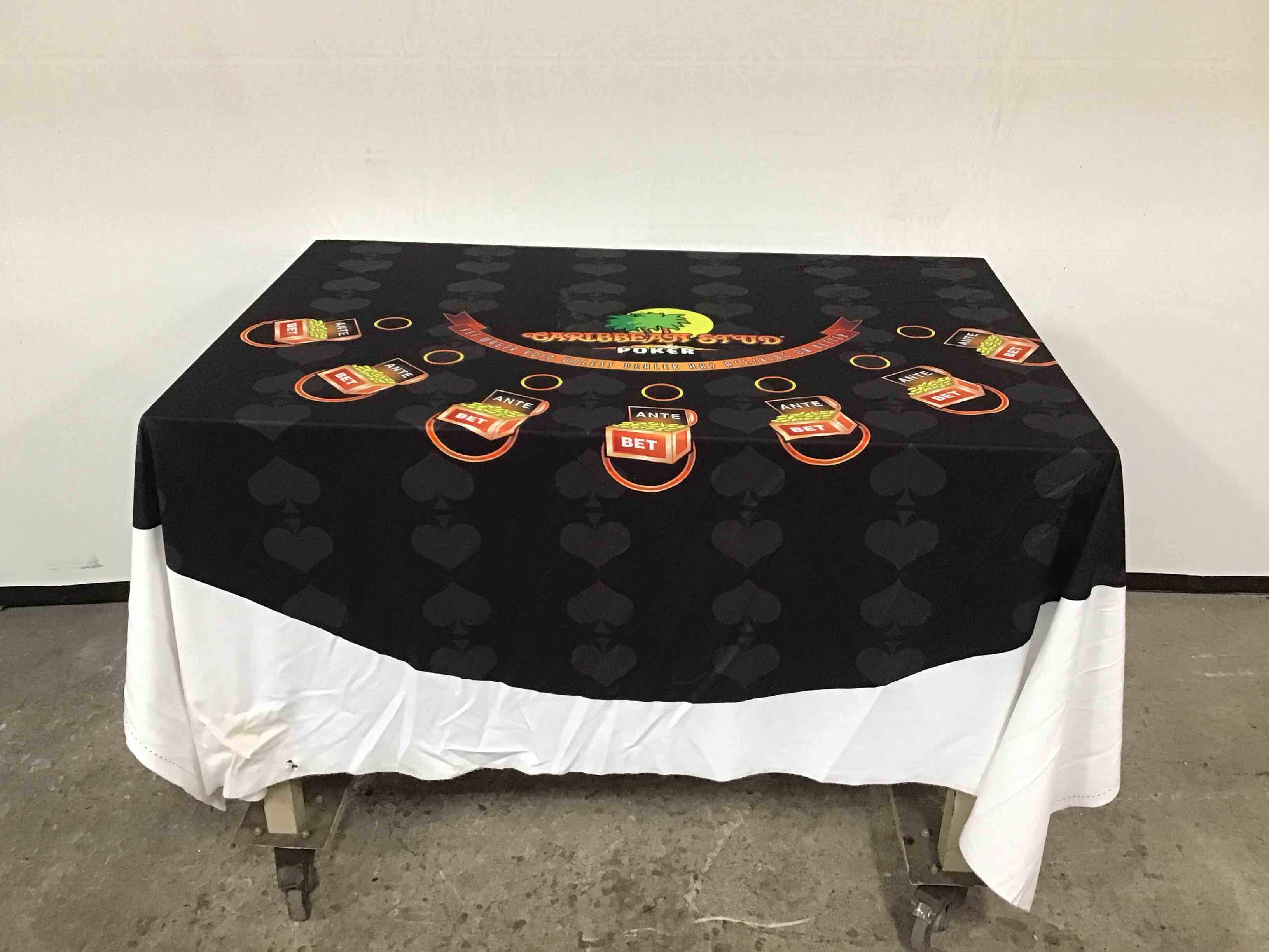 https://s3.amazonaws.com/lotting-images-prod/bidfta/BLU4869927_1741298099972.jpeg
