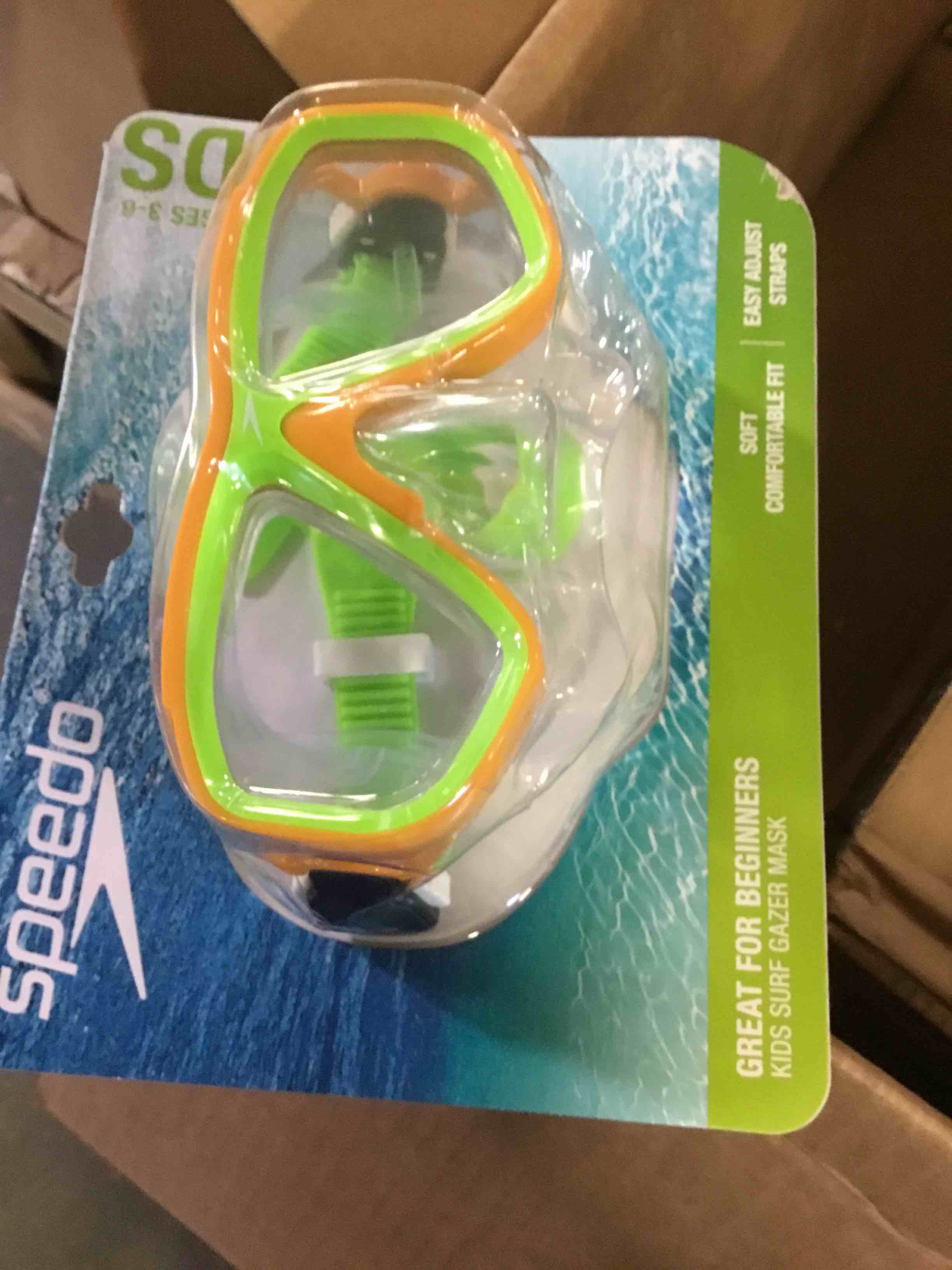 https://s3.amazonaws.com/lotting-images-prod/bidfta/BLU4872709_1683304281088.jpeg