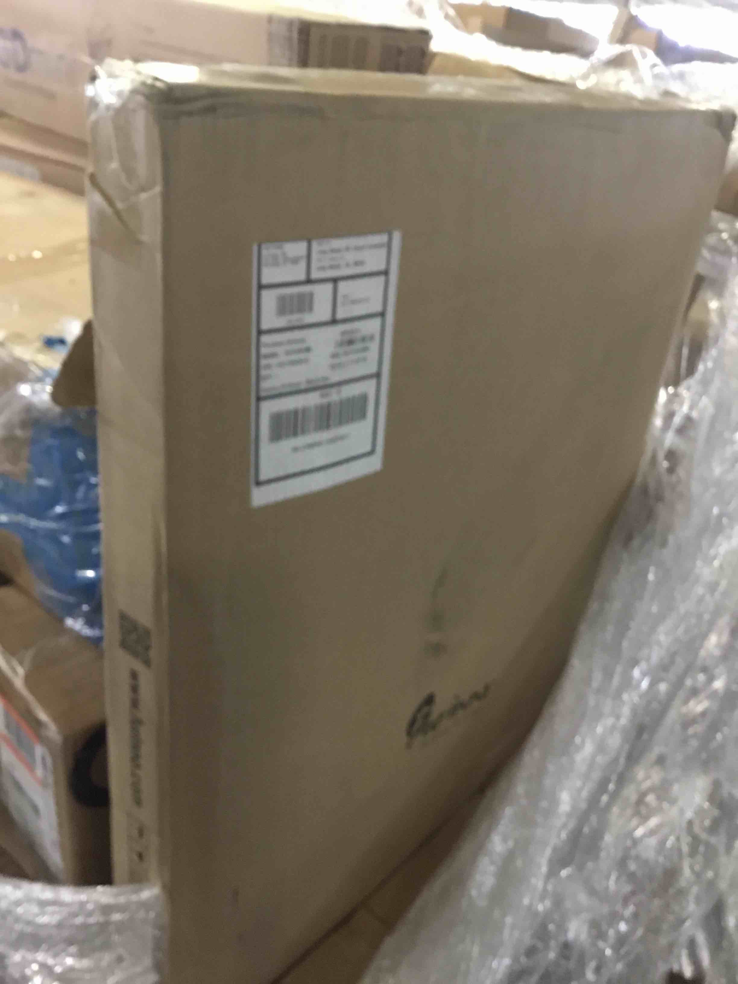 https://s3.amazonaws.com/lotting-images-prod/bidfta/BLU4873703_1683916706124.jpeg