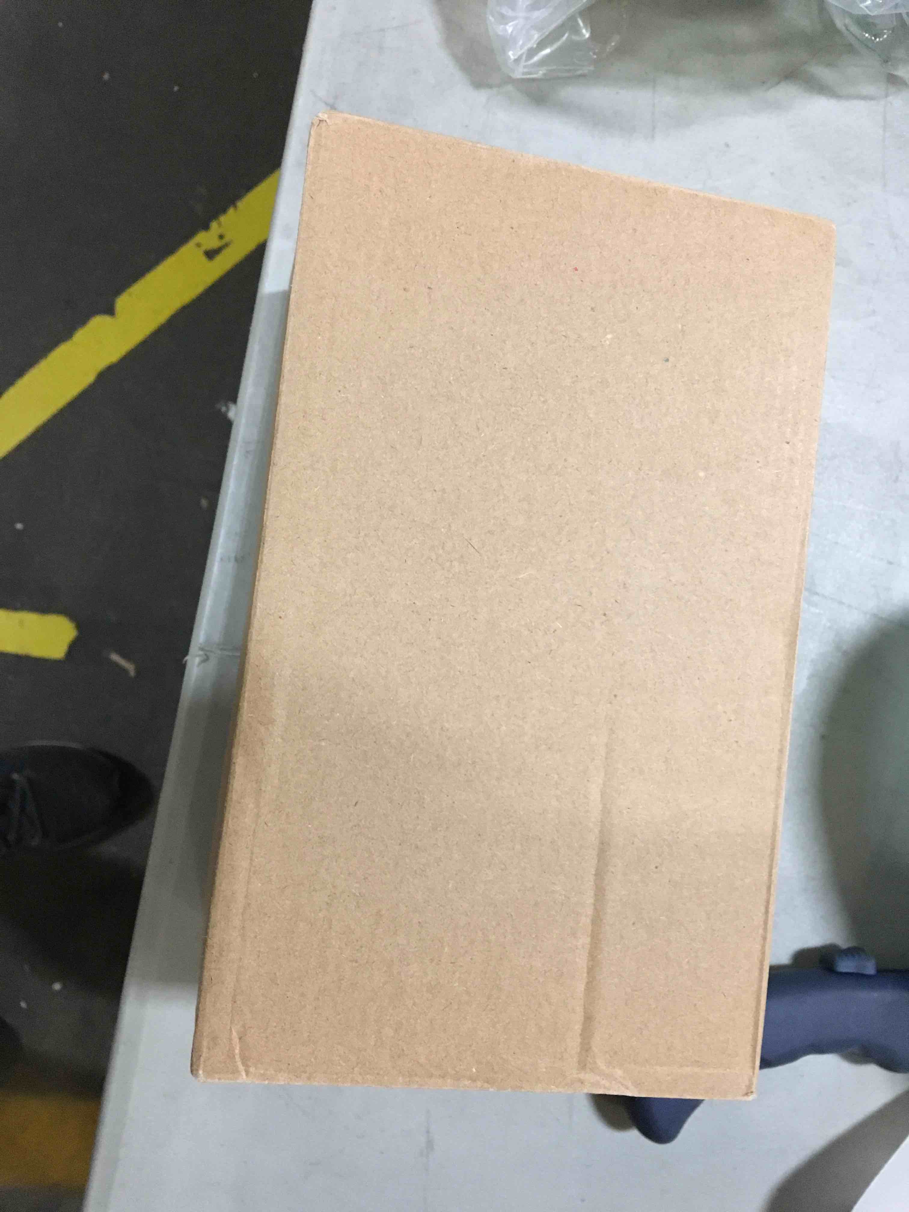 https://s3.amazonaws.com/lotting-images-prod/bidfta/BLU4878072_1684168422574.jpeg
