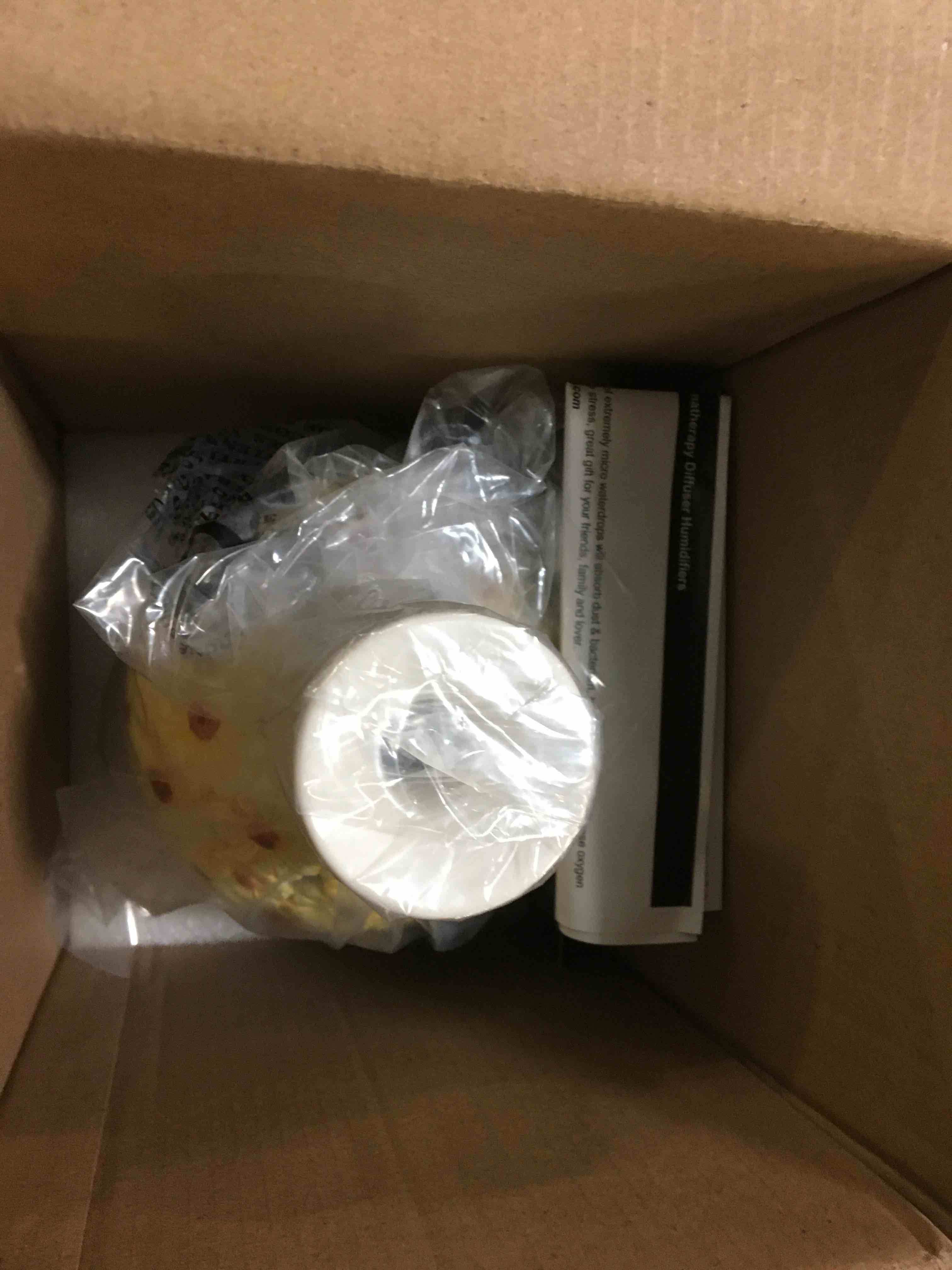 https://s3.amazonaws.com/lotting-images-prod/bidfta/BLU4878072_1684168447811.jpeg