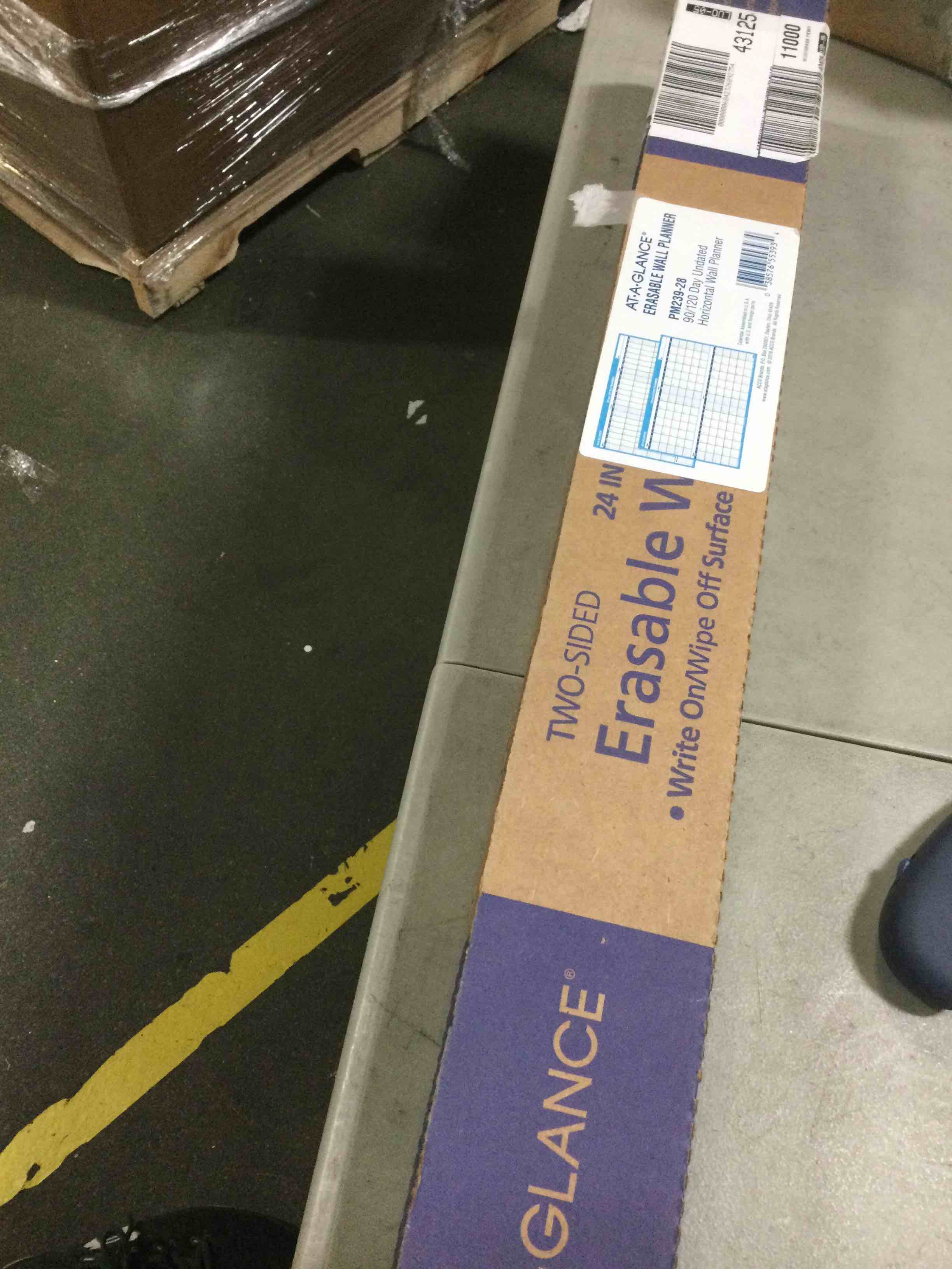 https://s3.amazonaws.com/lotting-images-prod/bidfta/BLU4878138_1684239536394.jpeg