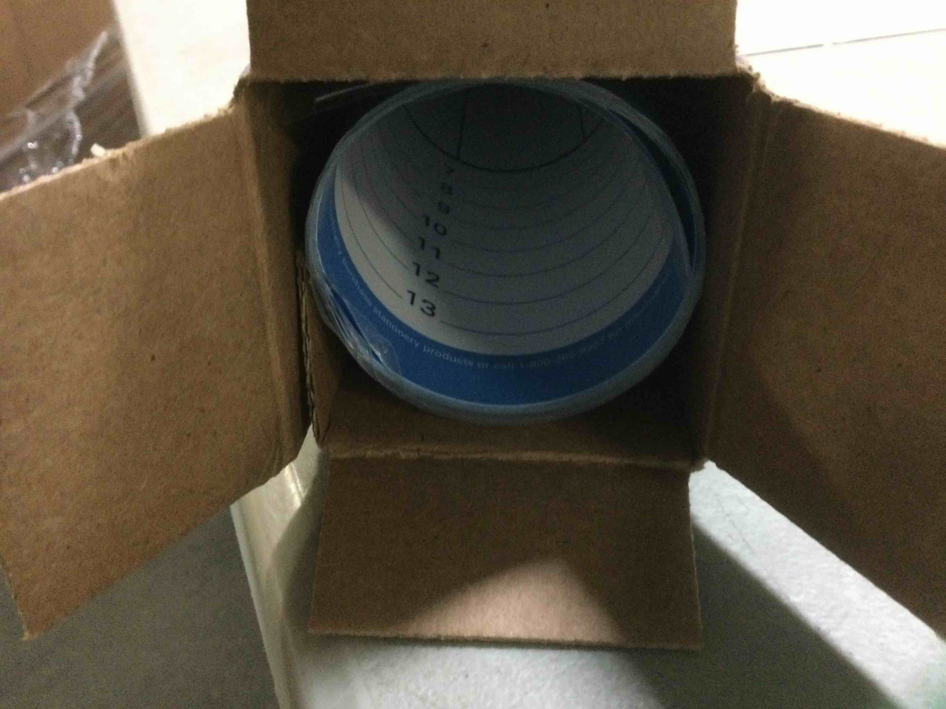 https://s3.amazonaws.com/lotting-images-prod/bidfta/BLU4878138_1684239580240.jpeg