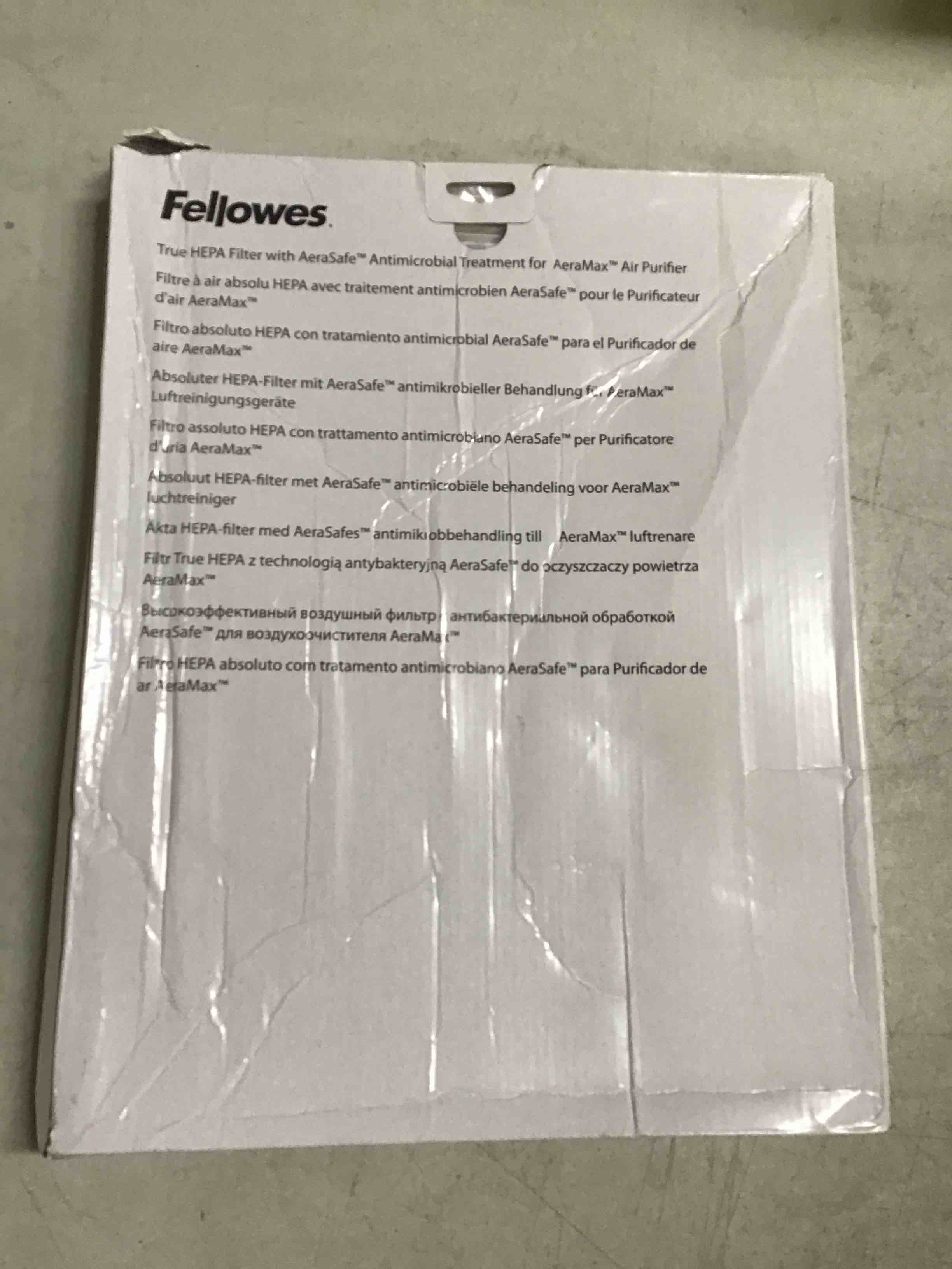 https://s3.amazonaws.com/lotting-images-prod/bidfta/BLU4884588_1683747495995.jpeg