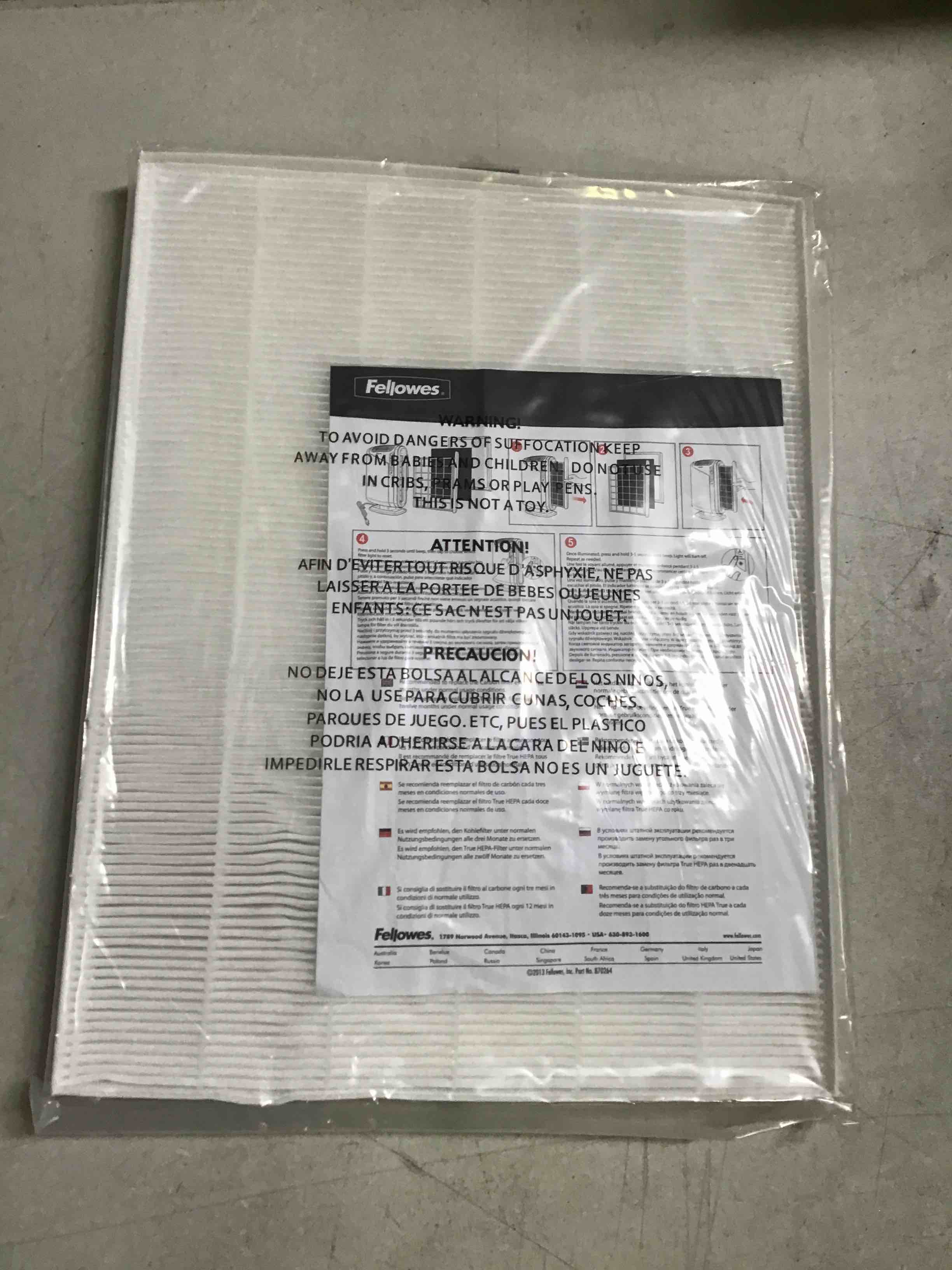 https://s3.amazonaws.com/lotting-images-prod/bidfta/BLU4884588_1683747510083.jpeg