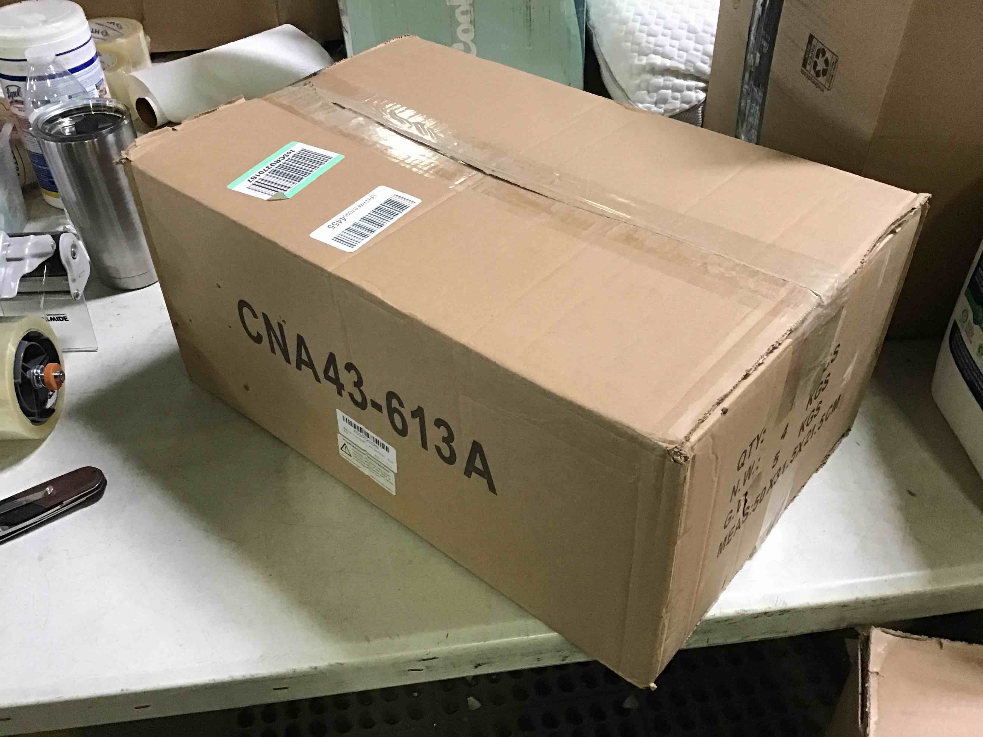 https://s3.amazonaws.com/lotting-images-prod/bidfta/BLU4885686_1684778138885.jpeg