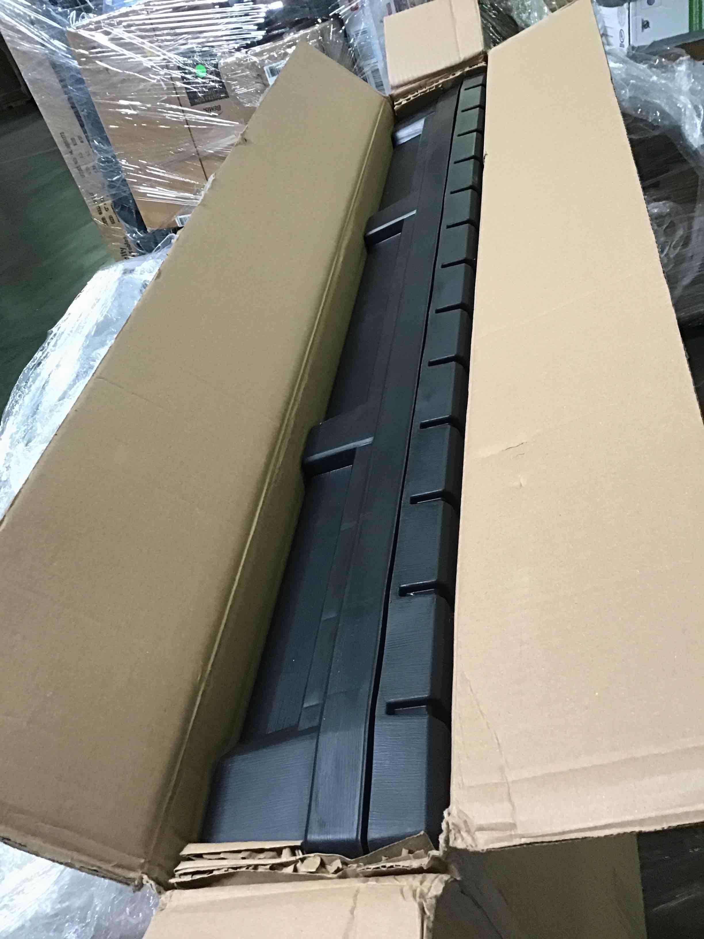 https://s3.amazonaws.com/lotting-images-prod/bidfta/BLU4885806_1684855454328.jpeg