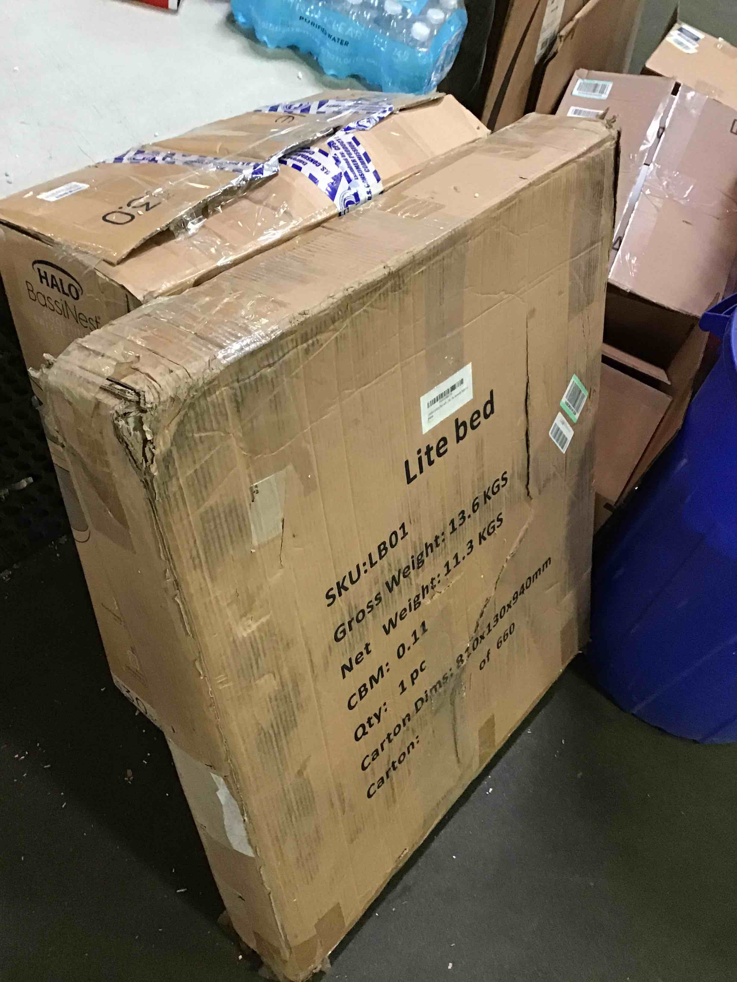 https://s3.amazonaws.com/lotting-images-prod/bidfta/BLU4885883_1684932079611.jpeg