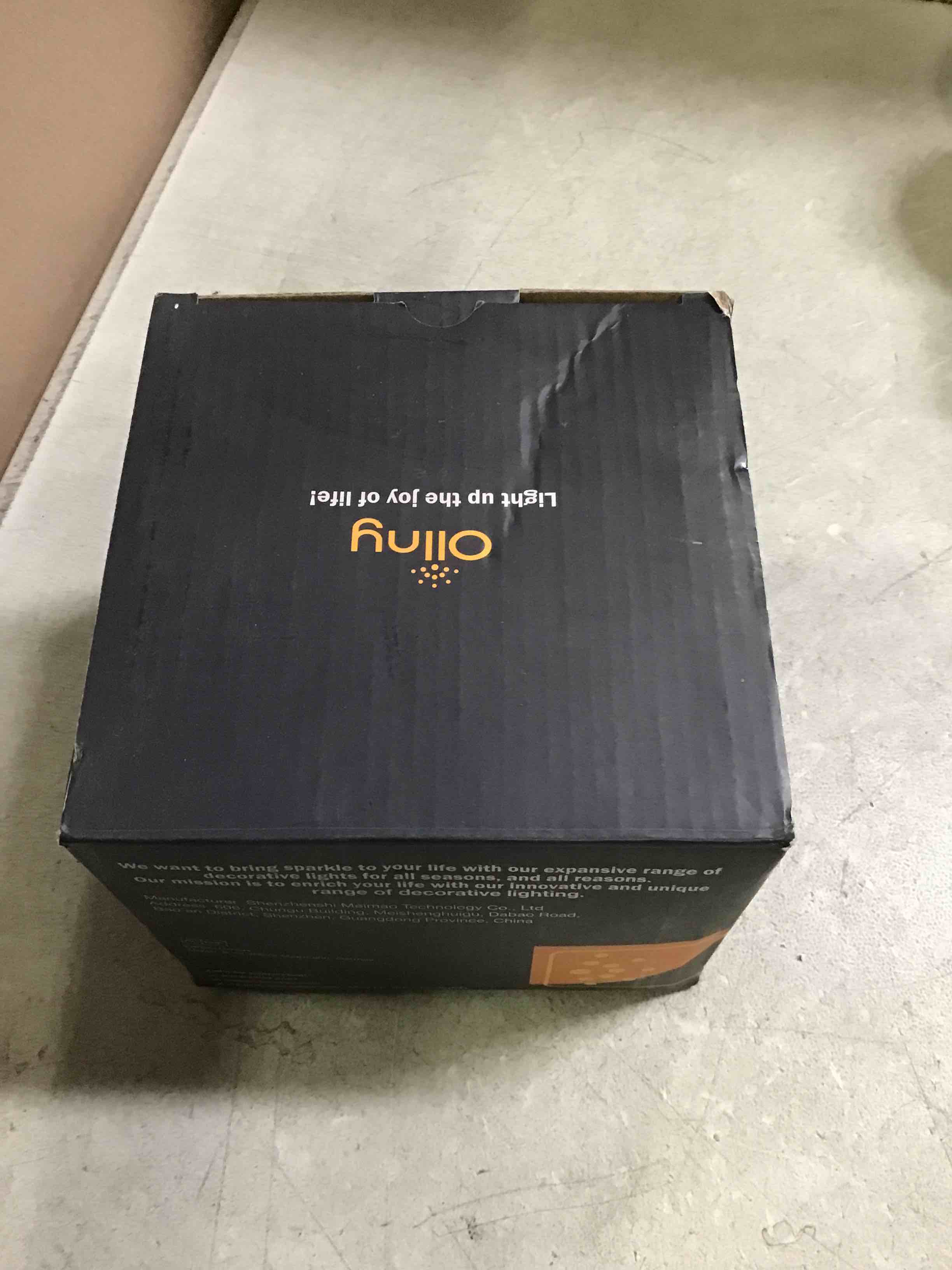 https://s3.amazonaws.com/lotting-images-prod/bidfta/BLU4888004_1683741559025.jpeg
