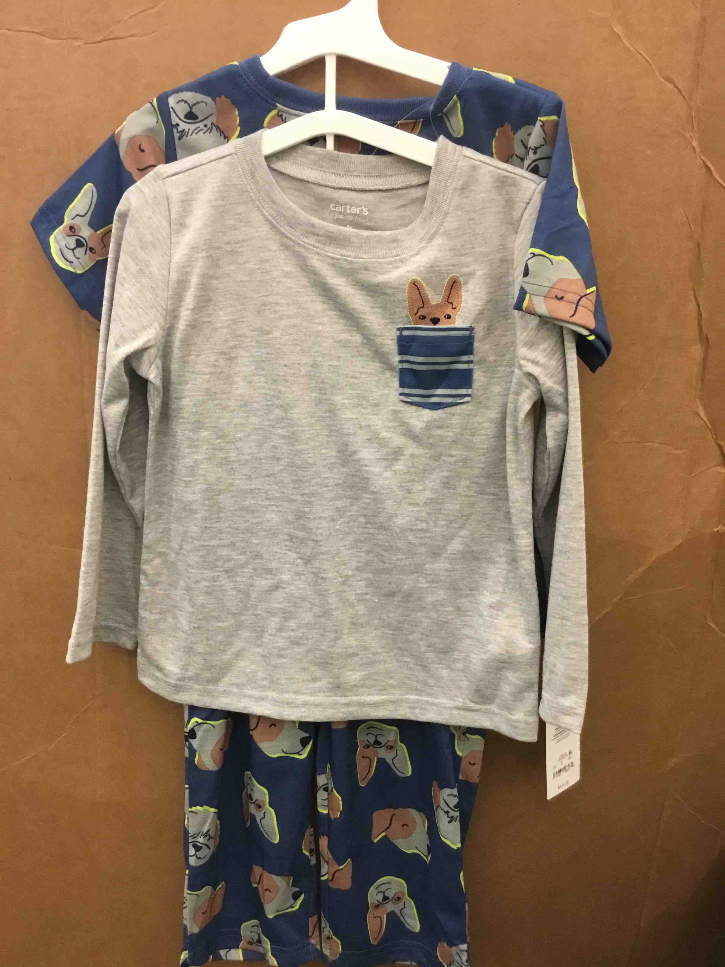 https://s3.amazonaws.com/lotting-images-prod/bidfta/BLU4905534_1691431218903.jpeg