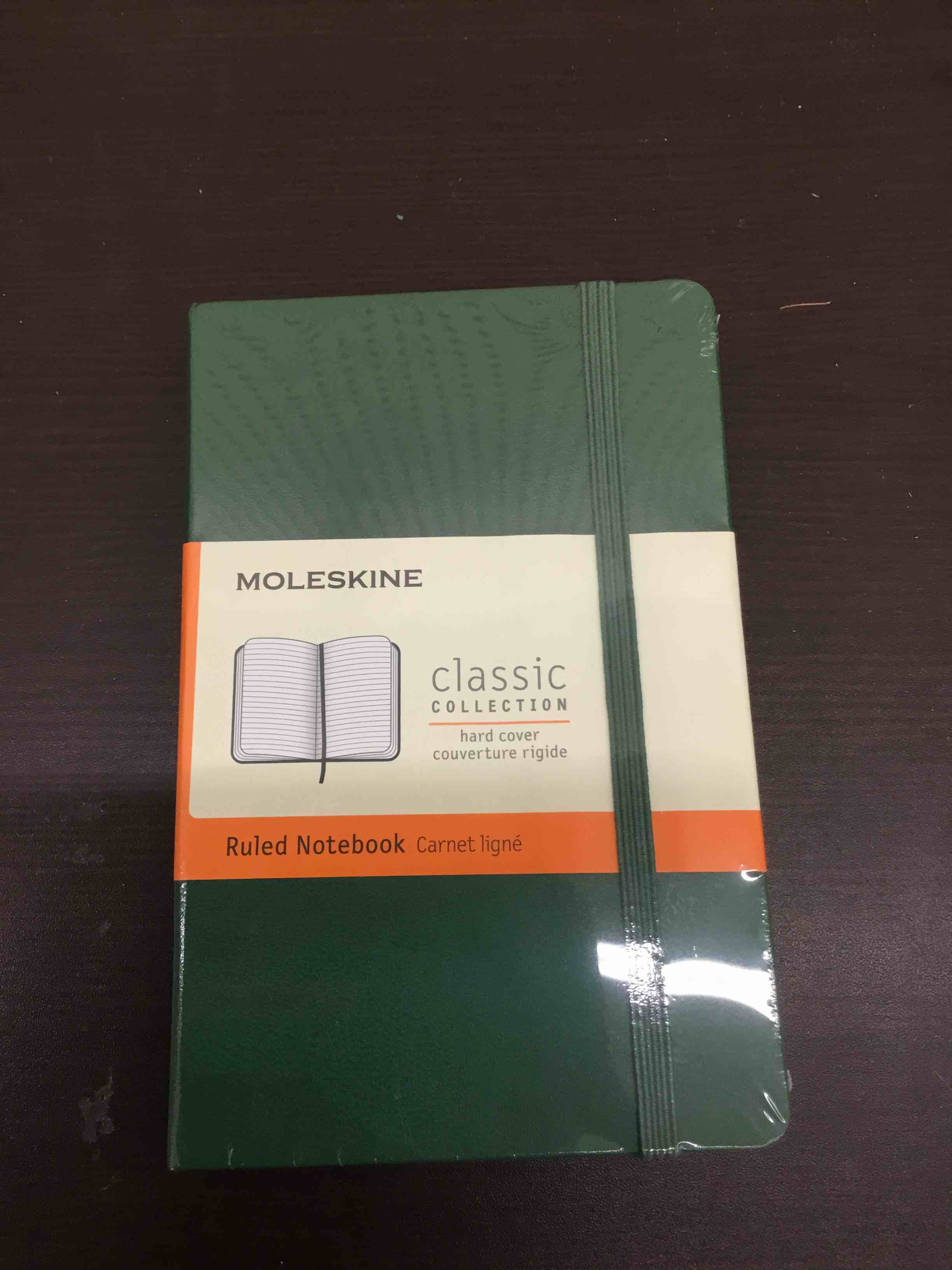 https://s3.amazonaws.com/lotting-images-prod/bidfta/BLU4905781_1691519374718.jpeg