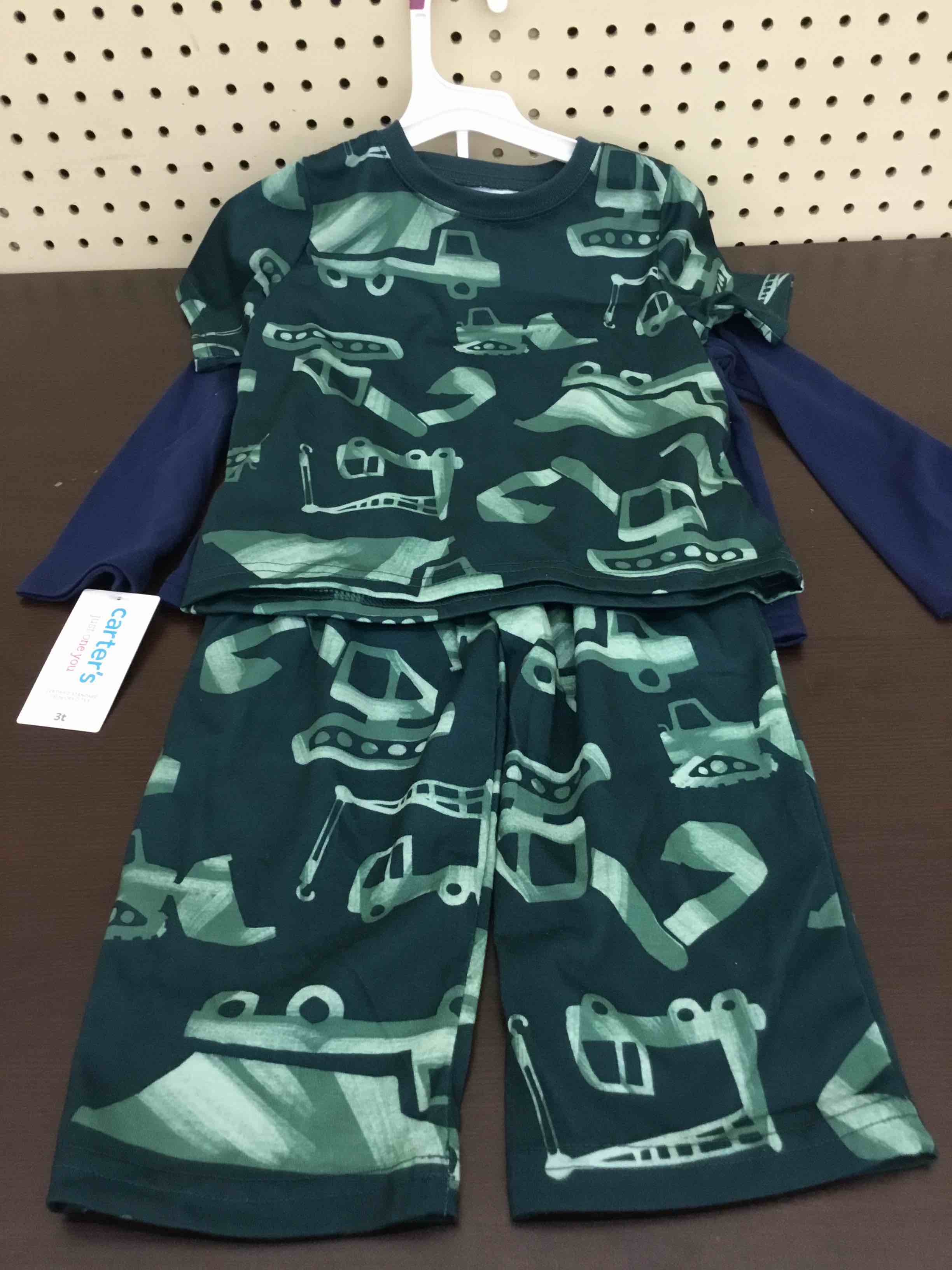 https://s3.amazonaws.com/lotting-images-prod/bidfta/BLU4905809_1691521646134.jpeg