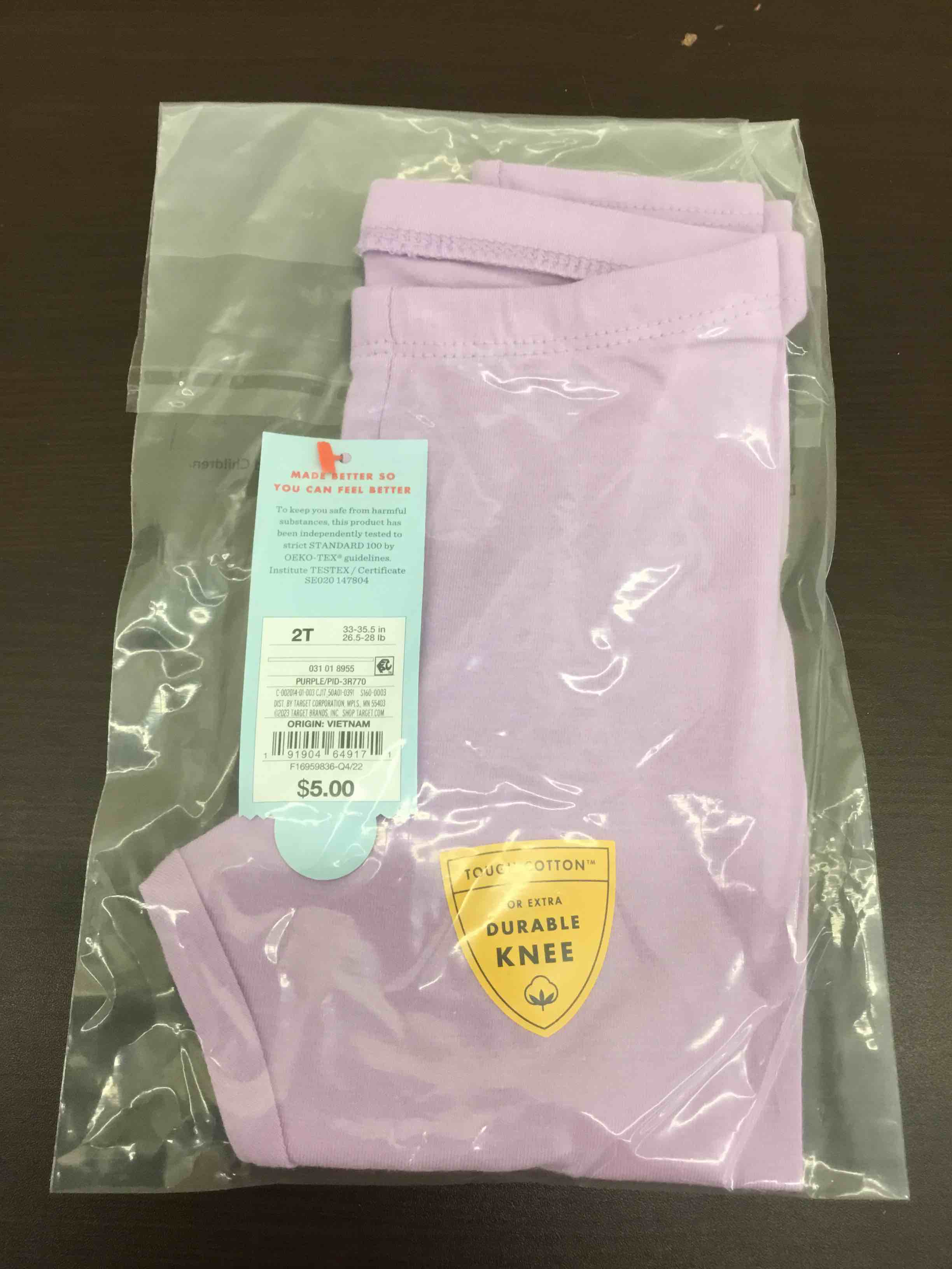 https://s3.amazonaws.com/lotting-images-prod/bidfta/BLU4905926_1691600490998.jpeg