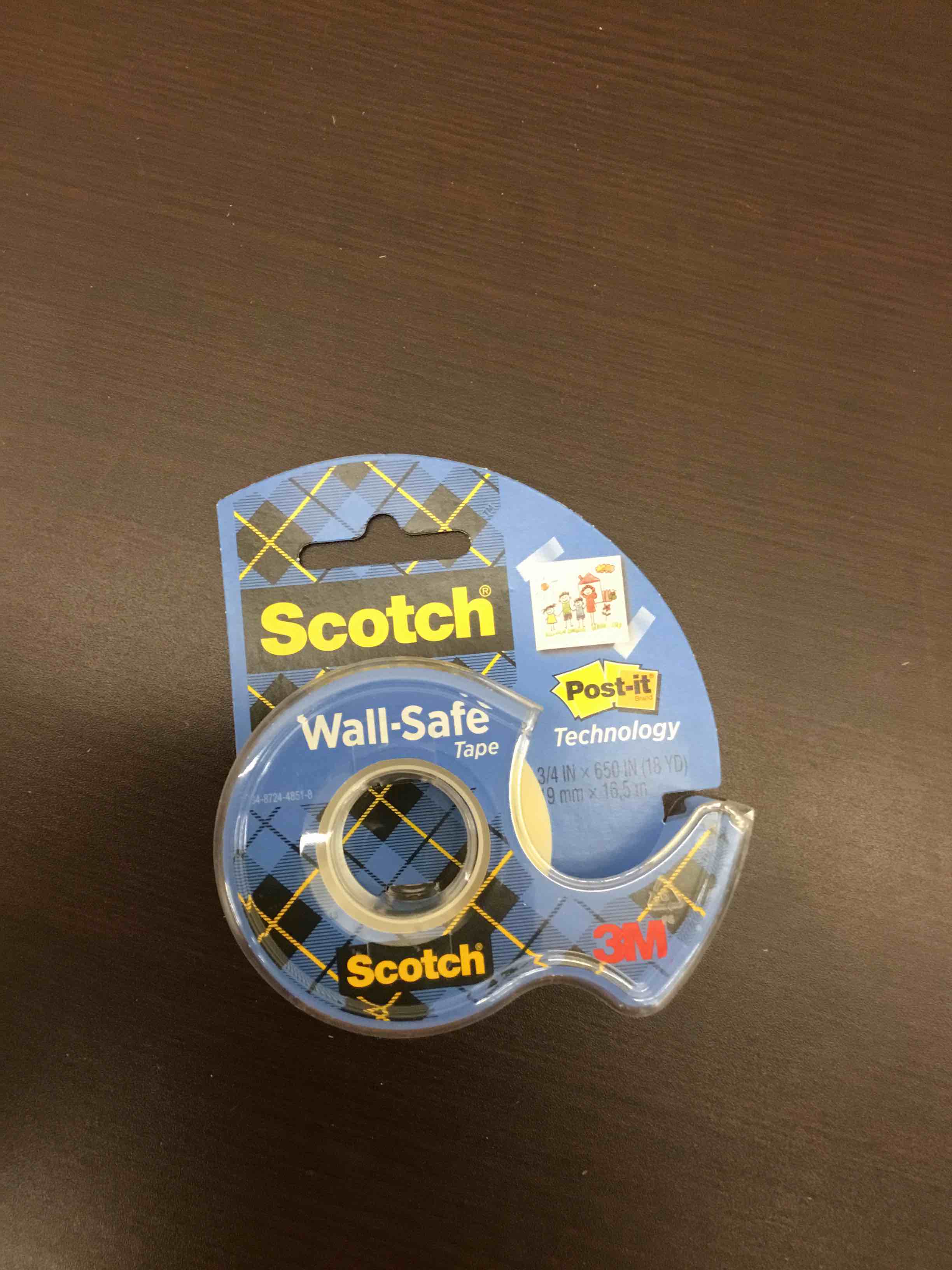 https://s3.amazonaws.com/lotting-images-prod/bidfta/BLU4906026_1691609074480.jpeg