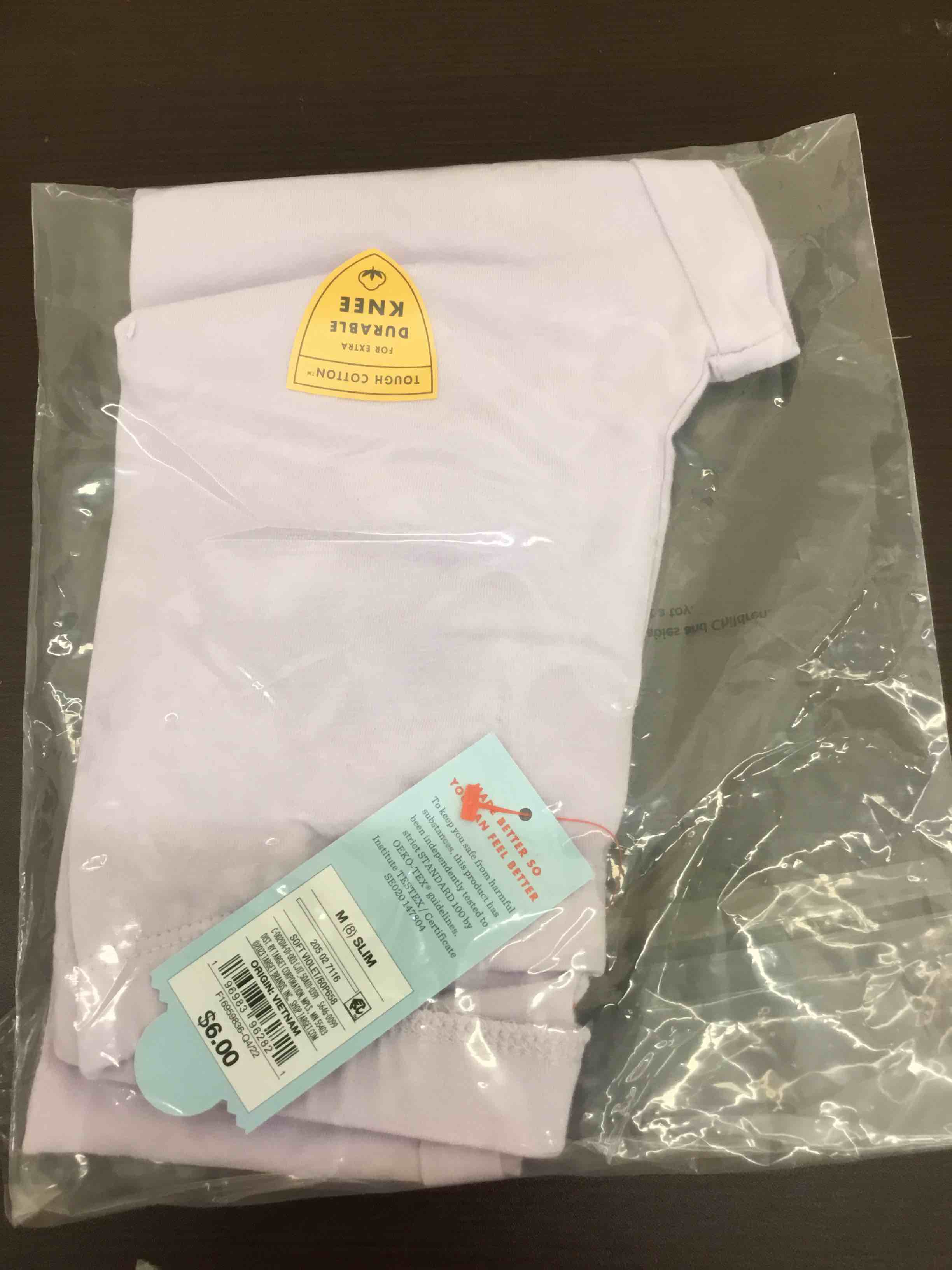 https://s3.amazonaws.com/lotting-images-prod/bidfta/BLU4906143_1691614585767.jpeg