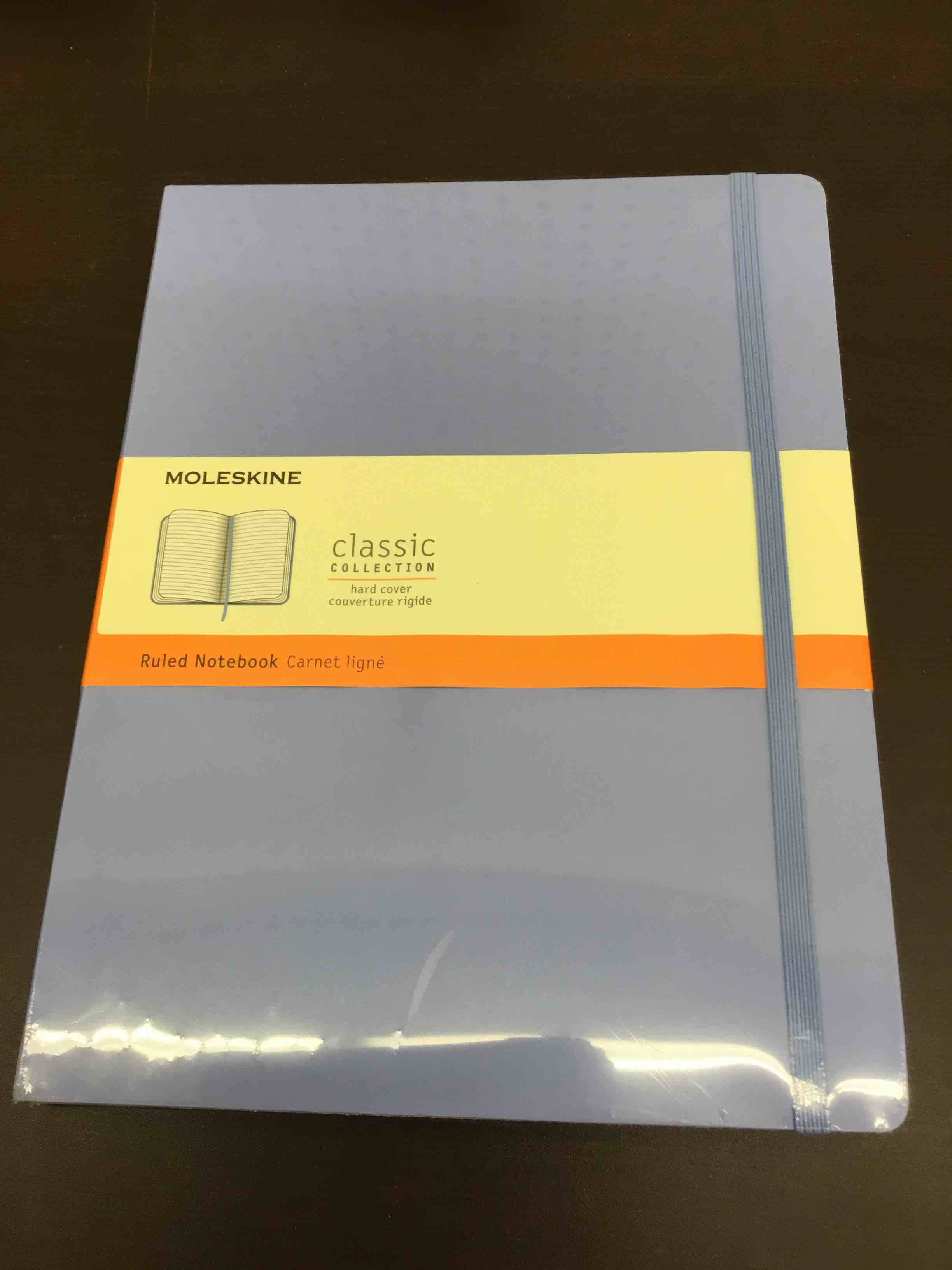 https://s3.amazonaws.com/lotting-images-prod/bidfta/BLU4906251_1691617580779.jpeg