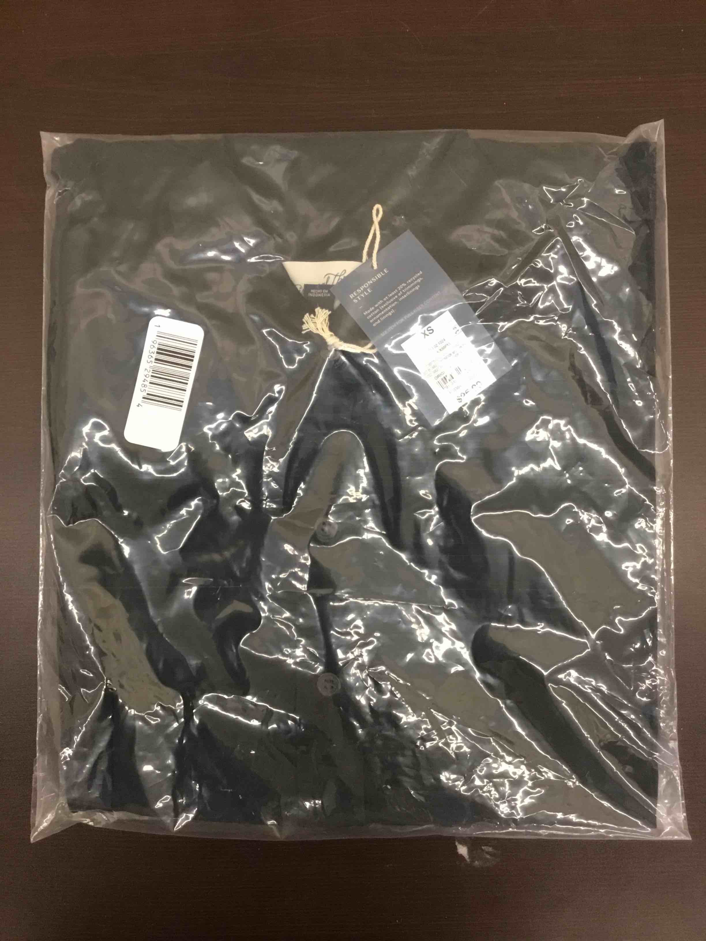 https://s3.amazonaws.com/lotting-images-prod/bidfta/BLU4906424_1691697511248.jpeg