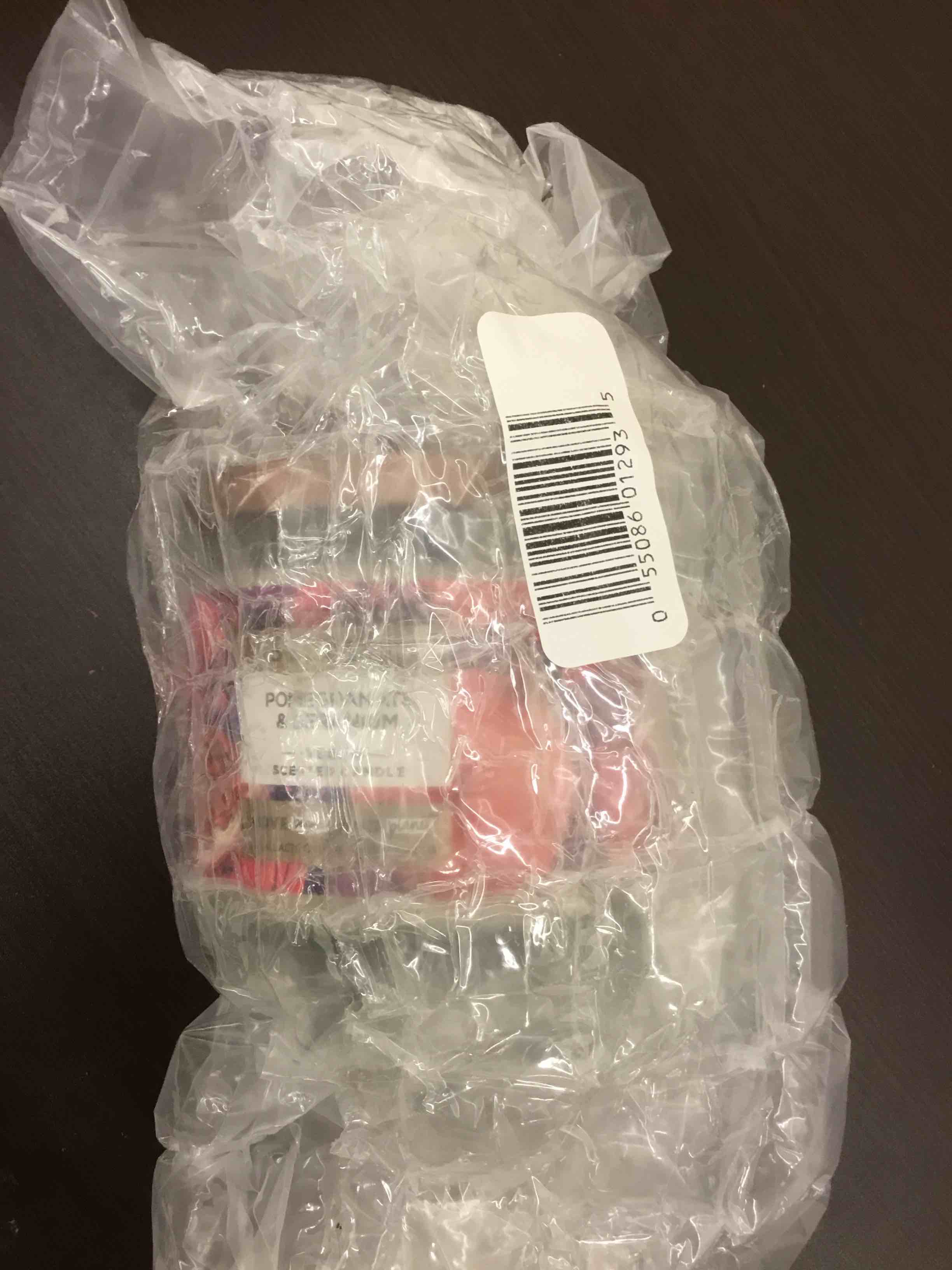 https://s3.amazonaws.com/lotting-images-prod/bidfta/BLU4906468_1691699773849.jpeg