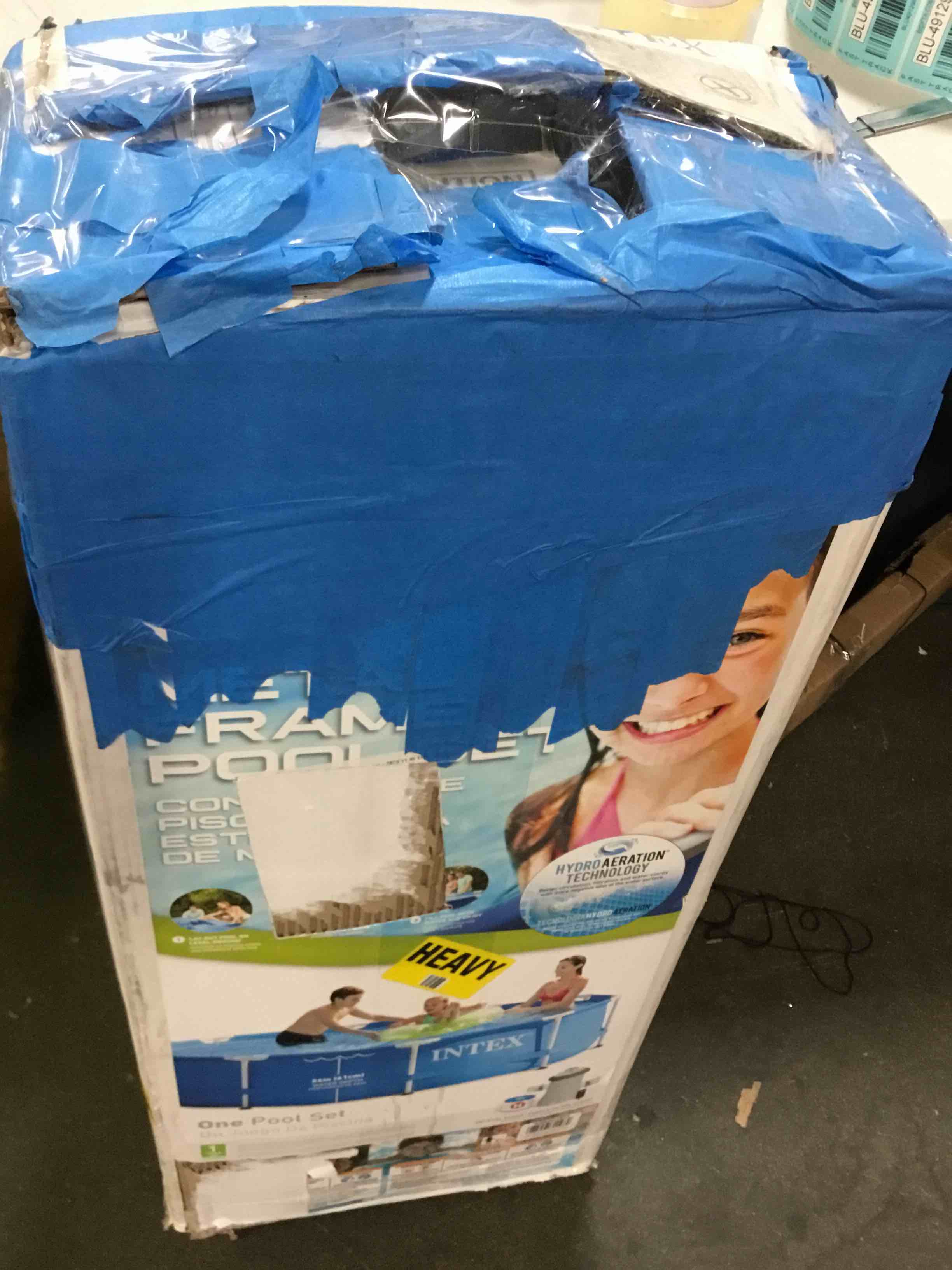 https://s3.amazonaws.com/lotting-images-prod/bidfta/BLU4912987_1688130206530.jpeg