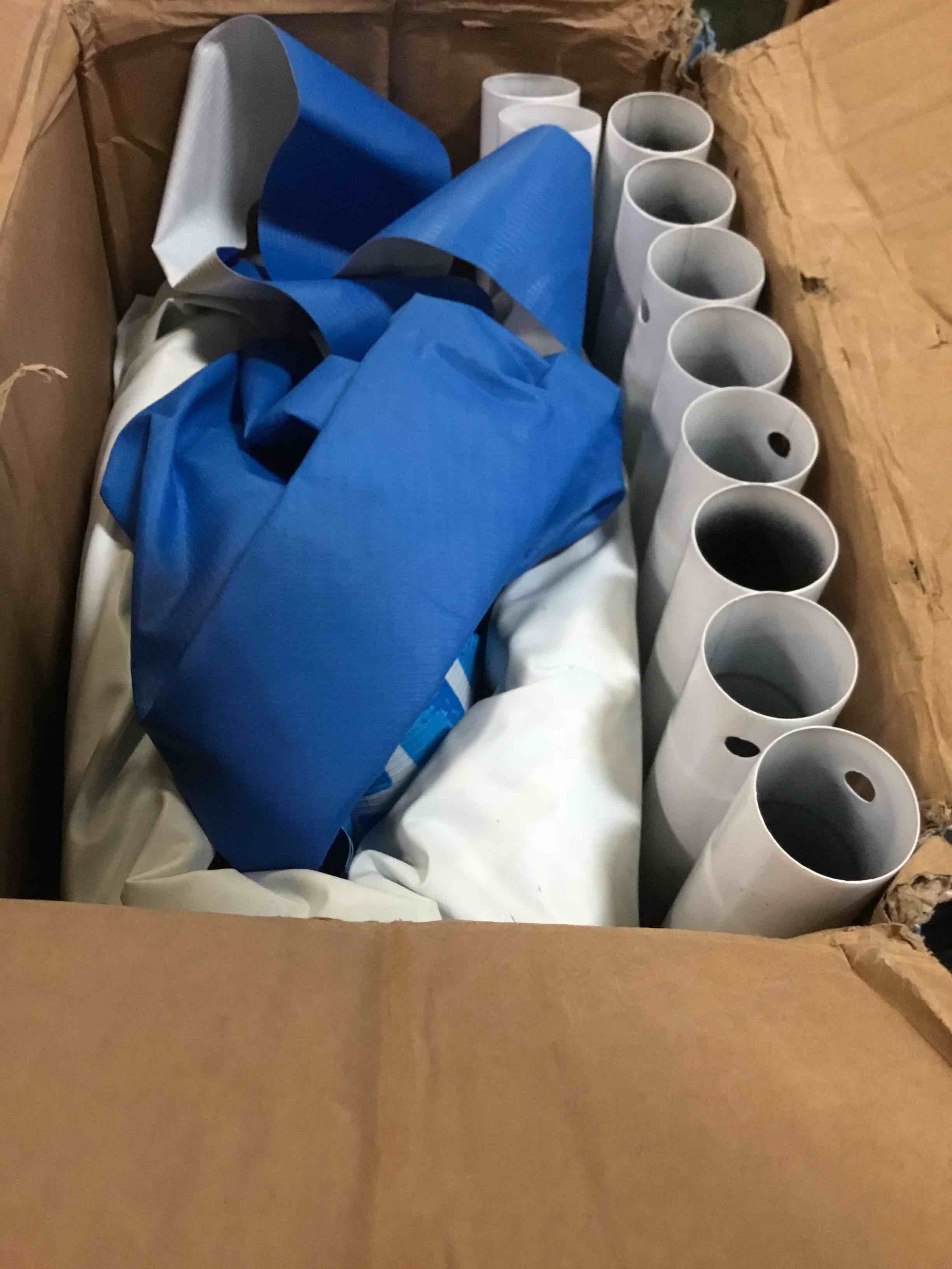https://s3.amazonaws.com/lotting-images-prod/bidfta/BLU4912987_1688130239447.jpeg