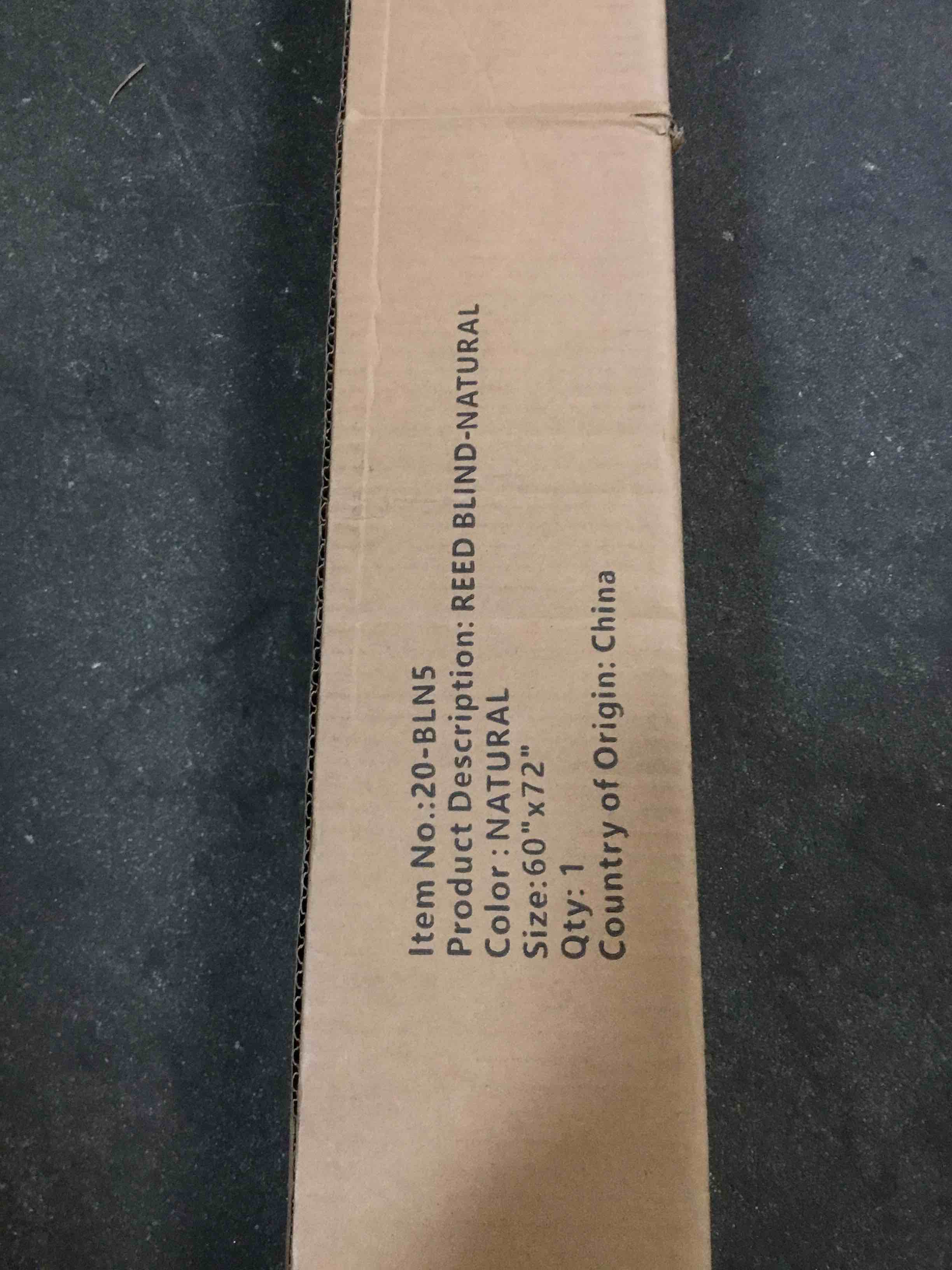 https://s3.amazonaws.com/lotting-images-prod/bidfta/BLU4913005_1688135747914.jpeg