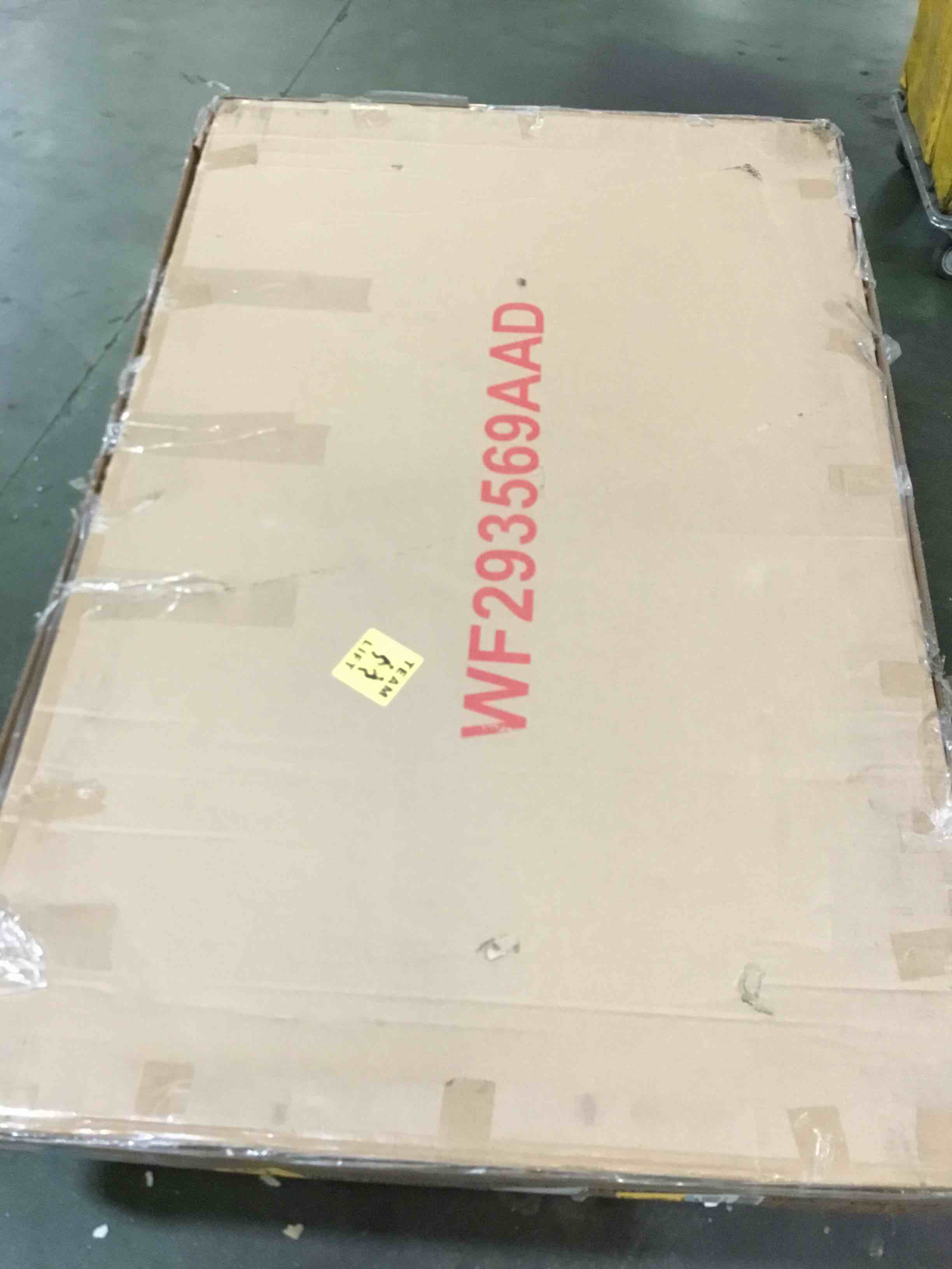 https://s3.amazonaws.com/lotting-images-prod/bidfta/BLU4913029_1688141689112.jpeg