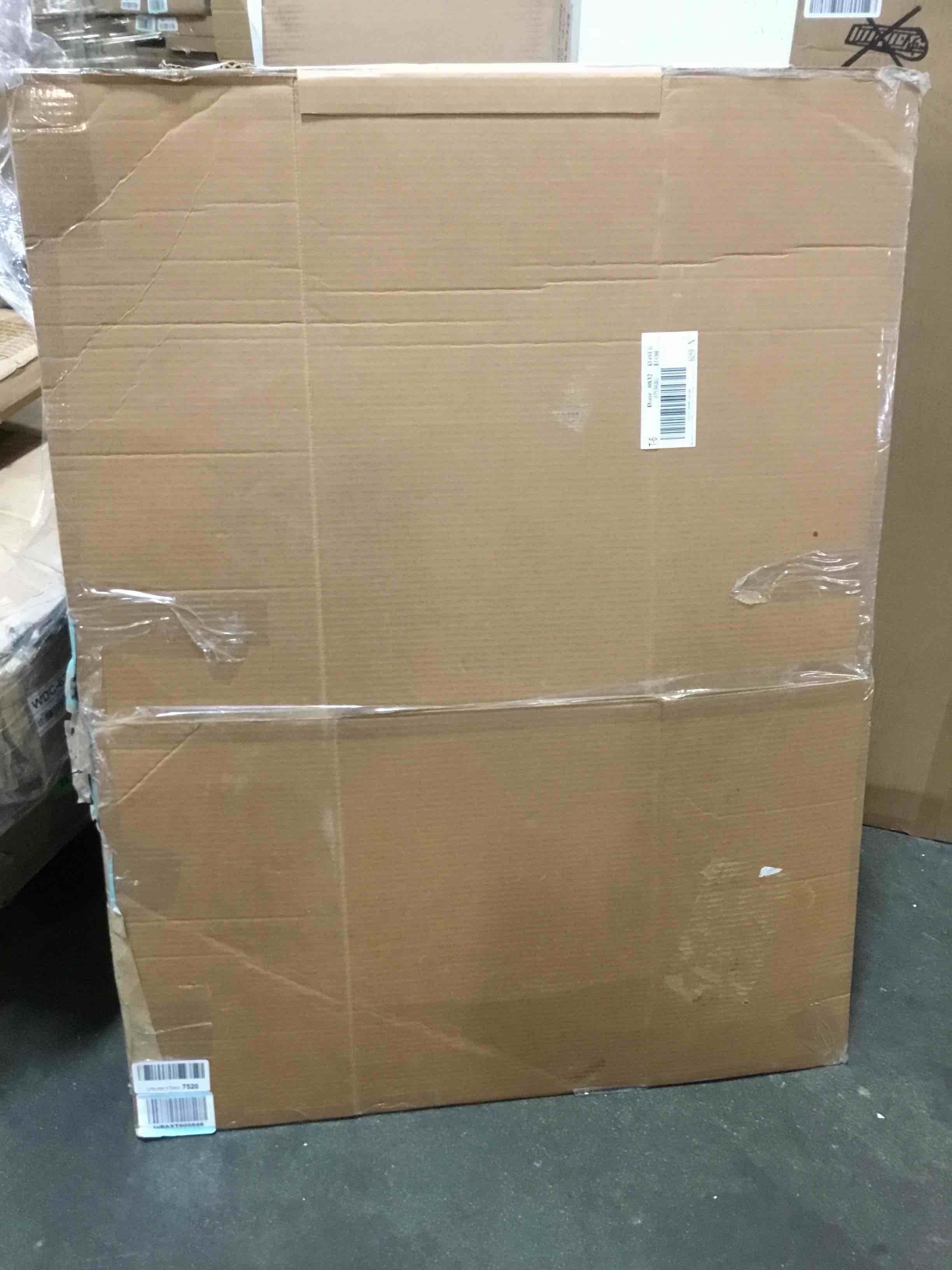 https://s3.amazonaws.com/lotting-images-prod/bidfta/BLU4913088_1688389367373.jpeg