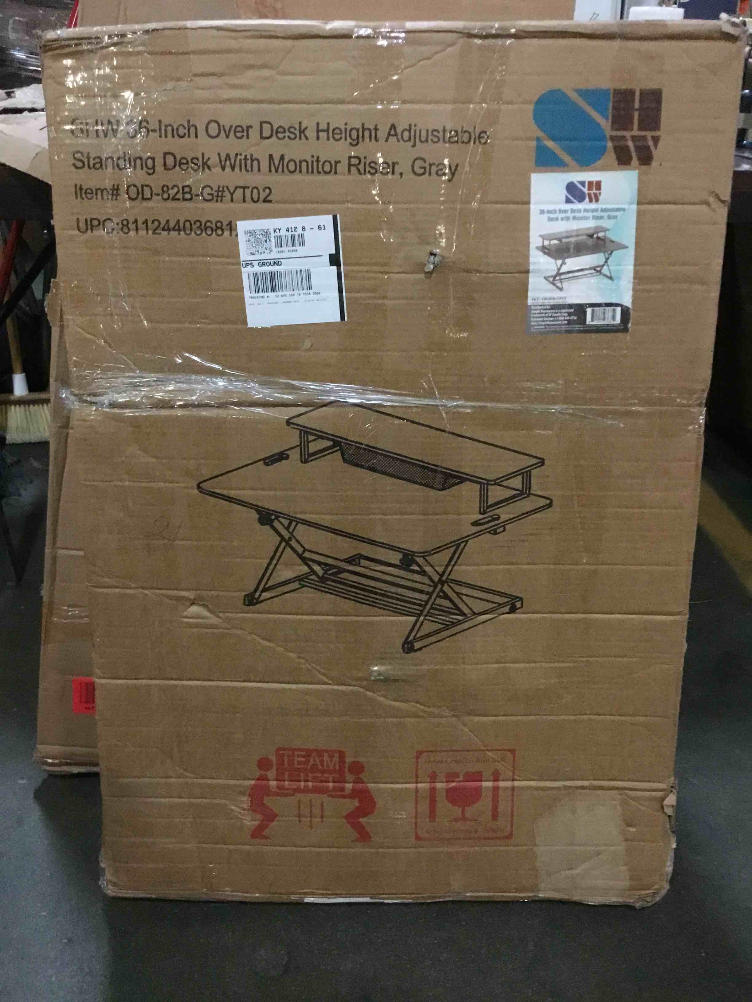 https://s3.amazonaws.com/lotting-images-prod/bidfta/BLU4913325_1688643152419.jpeg