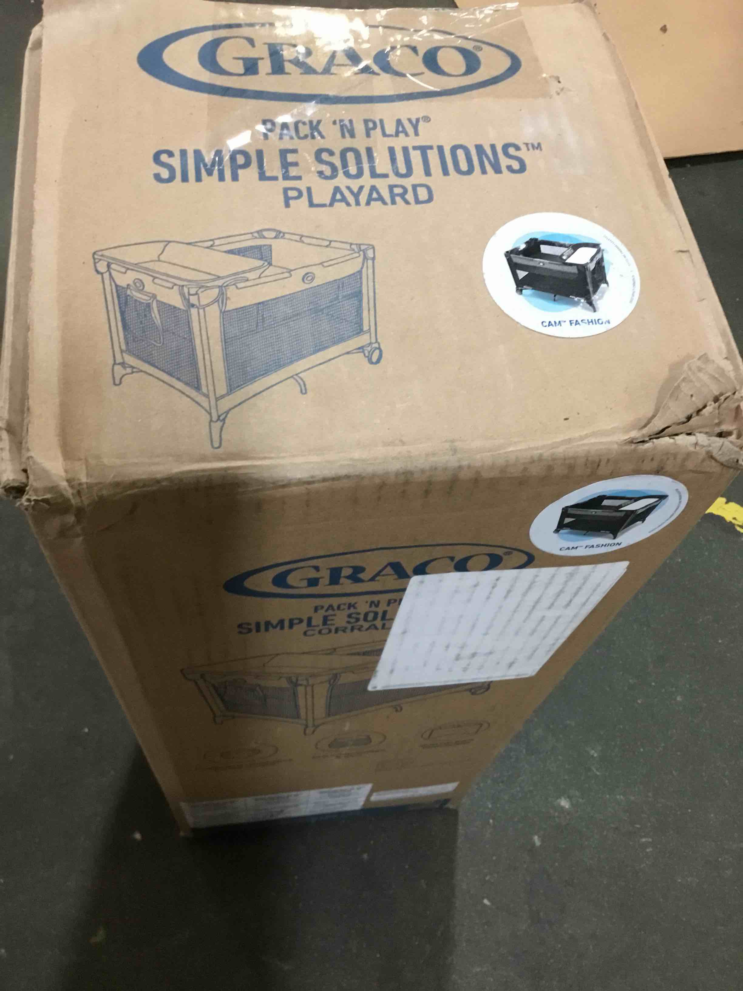 https://s3.amazonaws.com/lotting-images-prod/bidfta/BLU4913362_1688653700538.jpeg