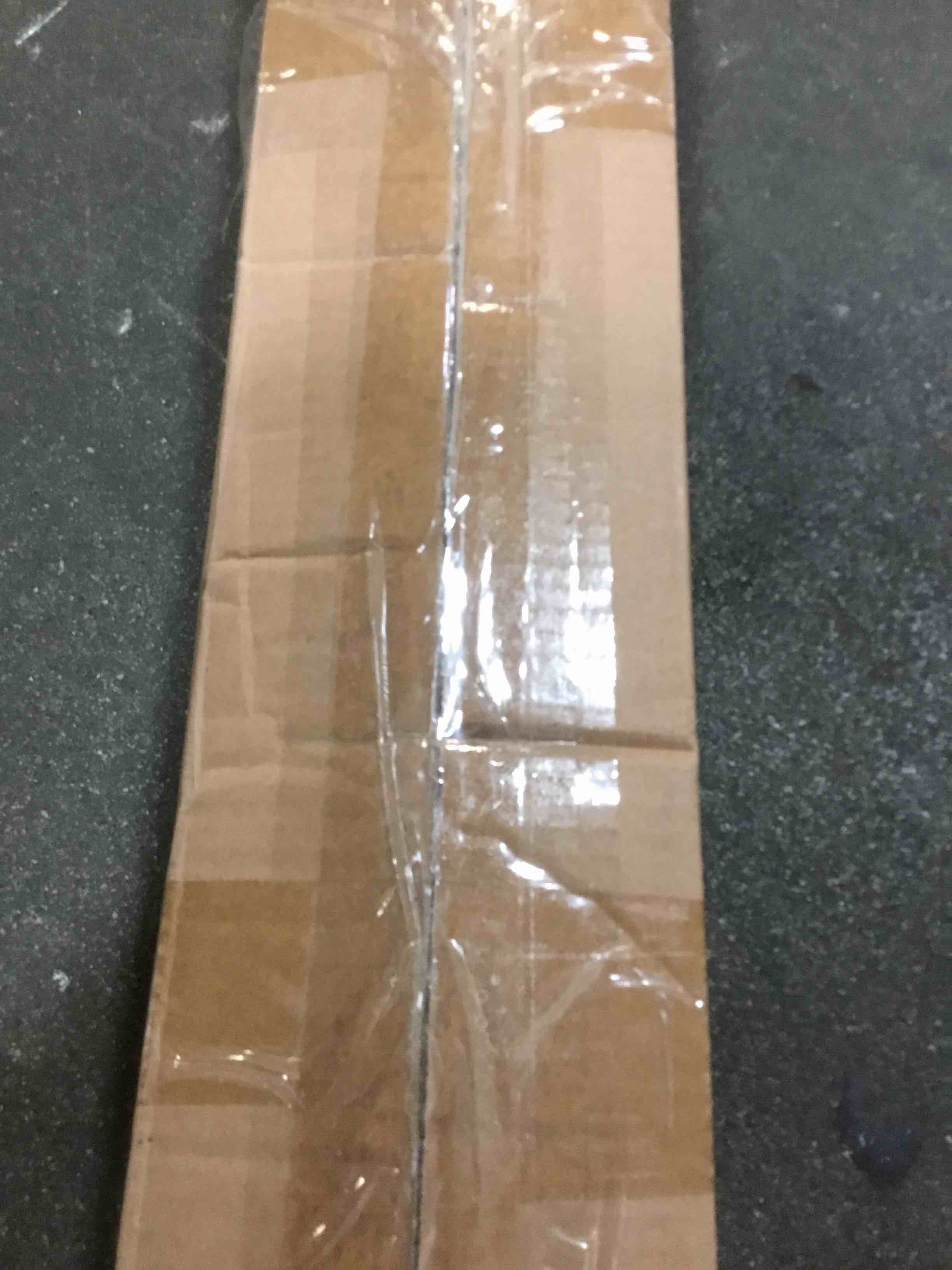 https://s3.amazonaws.com/lotting-images-prod/bidfta/BLU4913392_1688664121144.jpeg