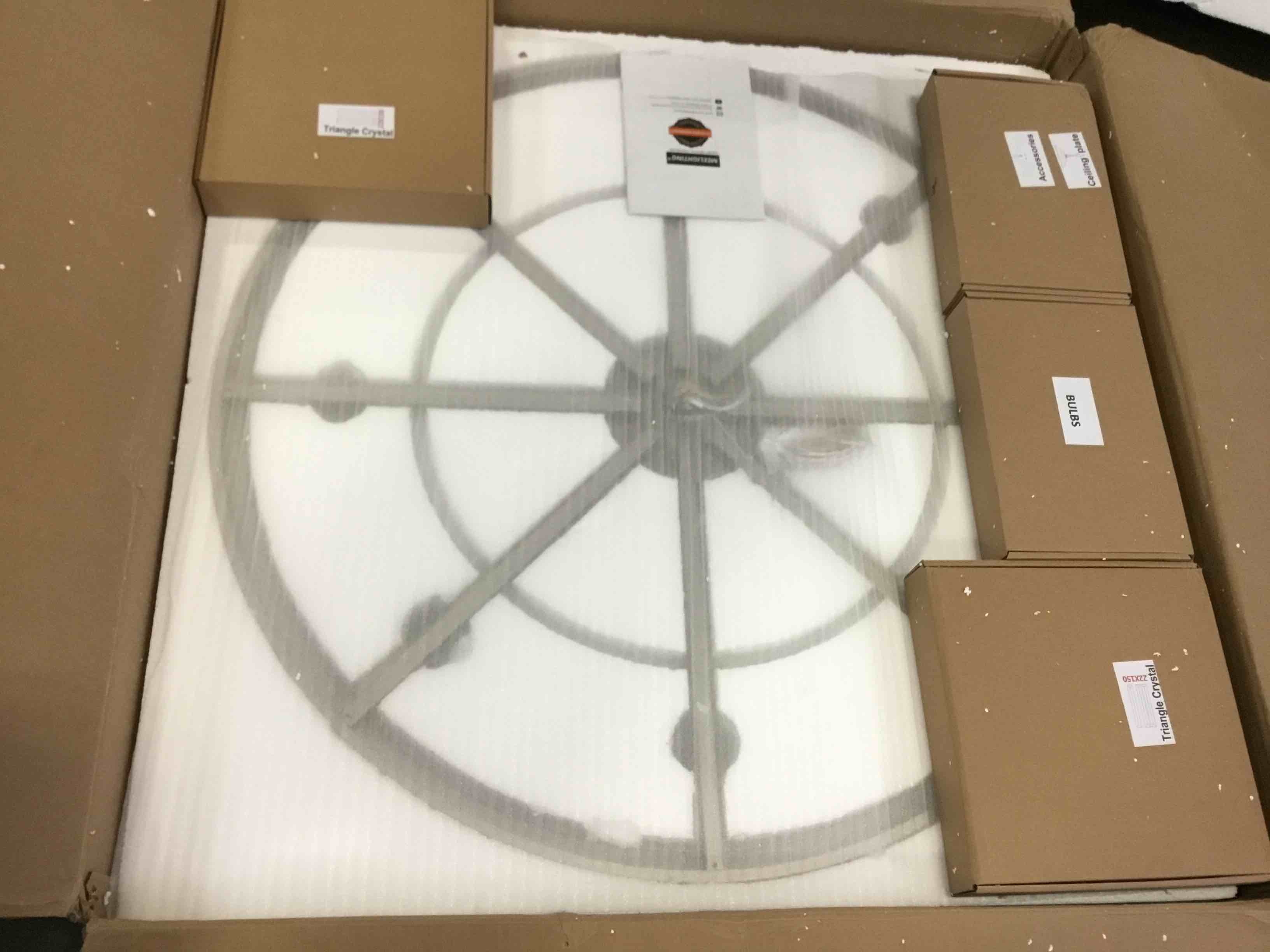 https://s3.amazonaws.com/lotting-images-prod/bidfta/BLU4913866_1689165475283.jpeg