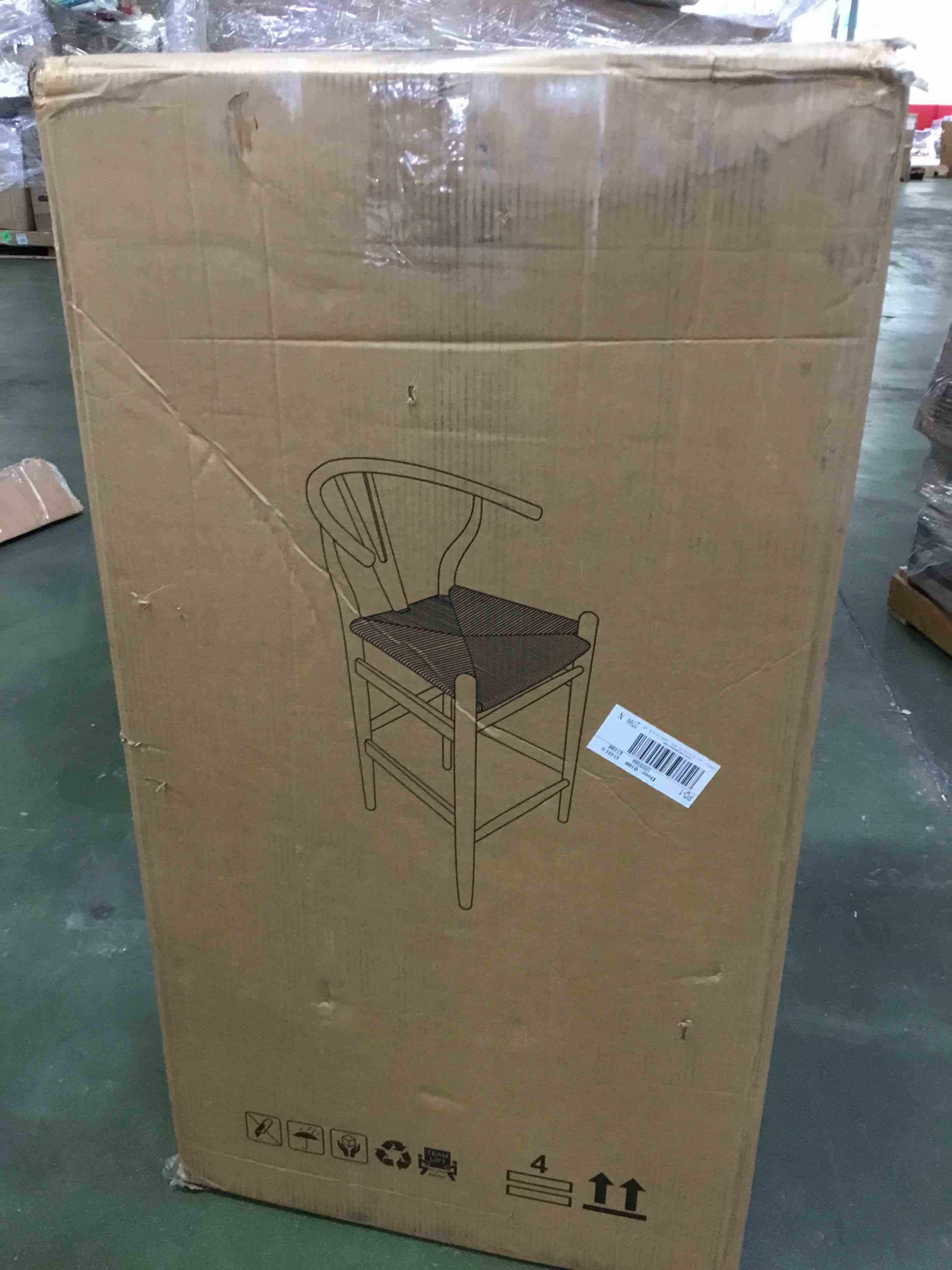 https://s3.amazonaws.com/lotting-images-prod/bidfta/BLU4914207_1689682006933.jpeg