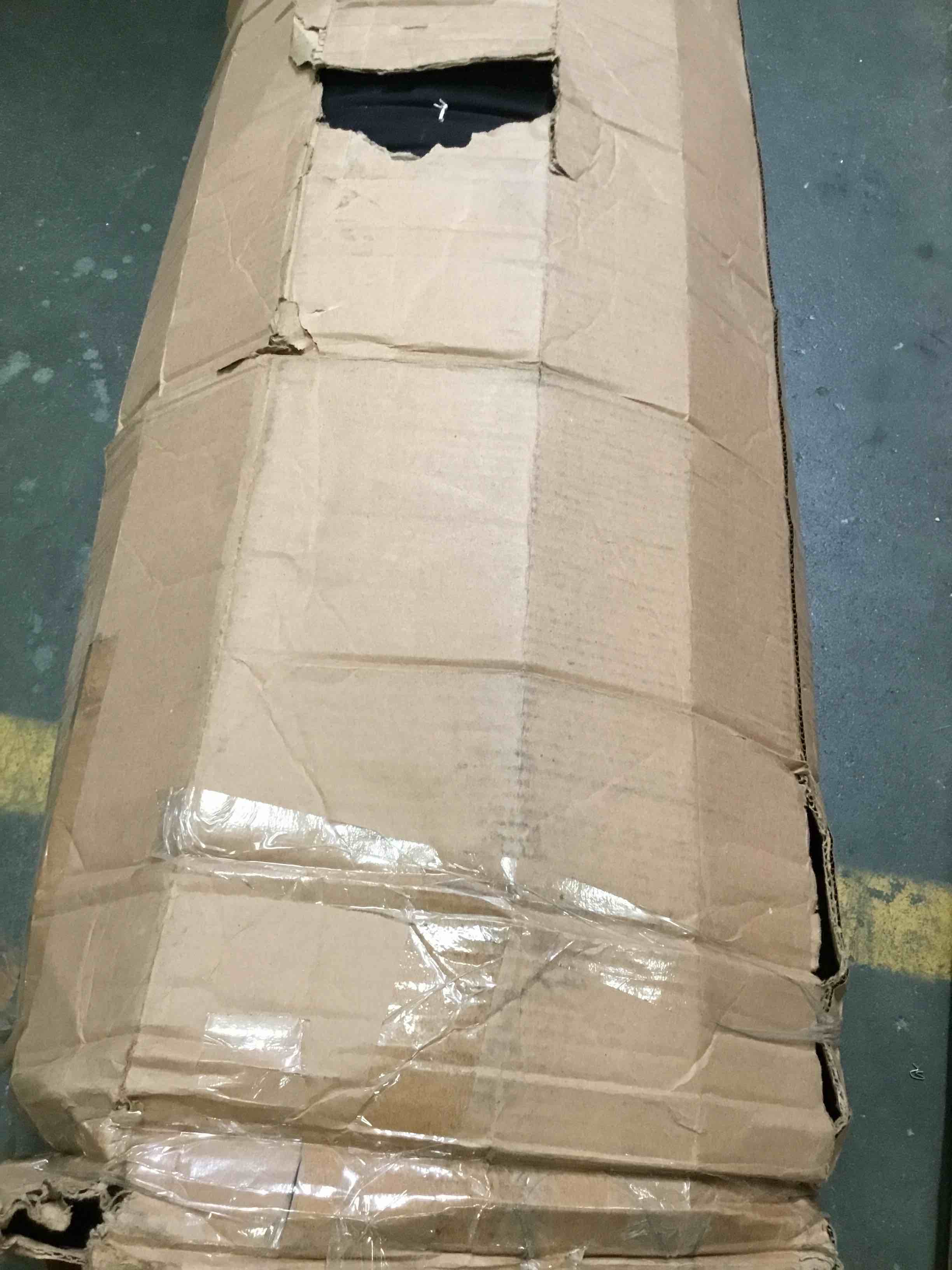 https://s3.amazonaws.com/lotting-images-prod/bidfta/BLU4914294_1689706538027.jpeg
