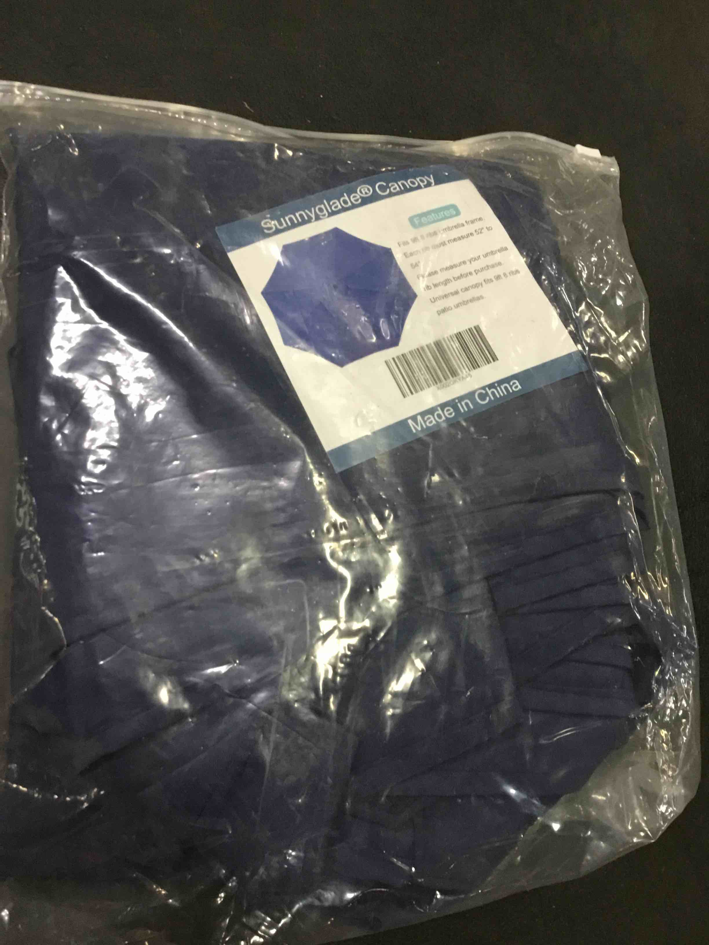 https://s3.amazonaws.com/lotting-images-prod/bidfta/BLU4914352_1689777364410.jpeg