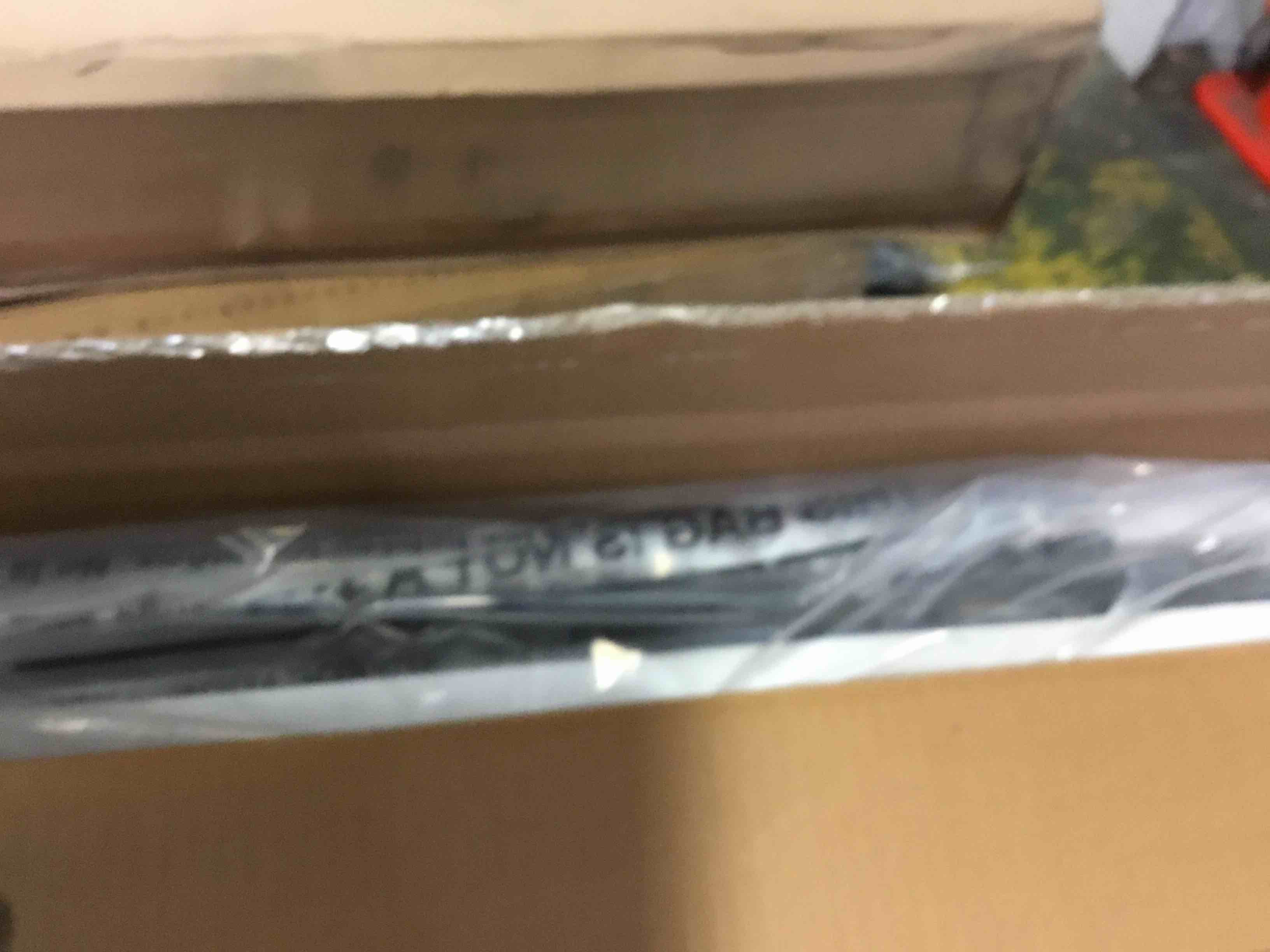 https://s3.amazonaws.com/lotting-images-prod/bidfta/BLU4914447_1687876415942.jpeg
