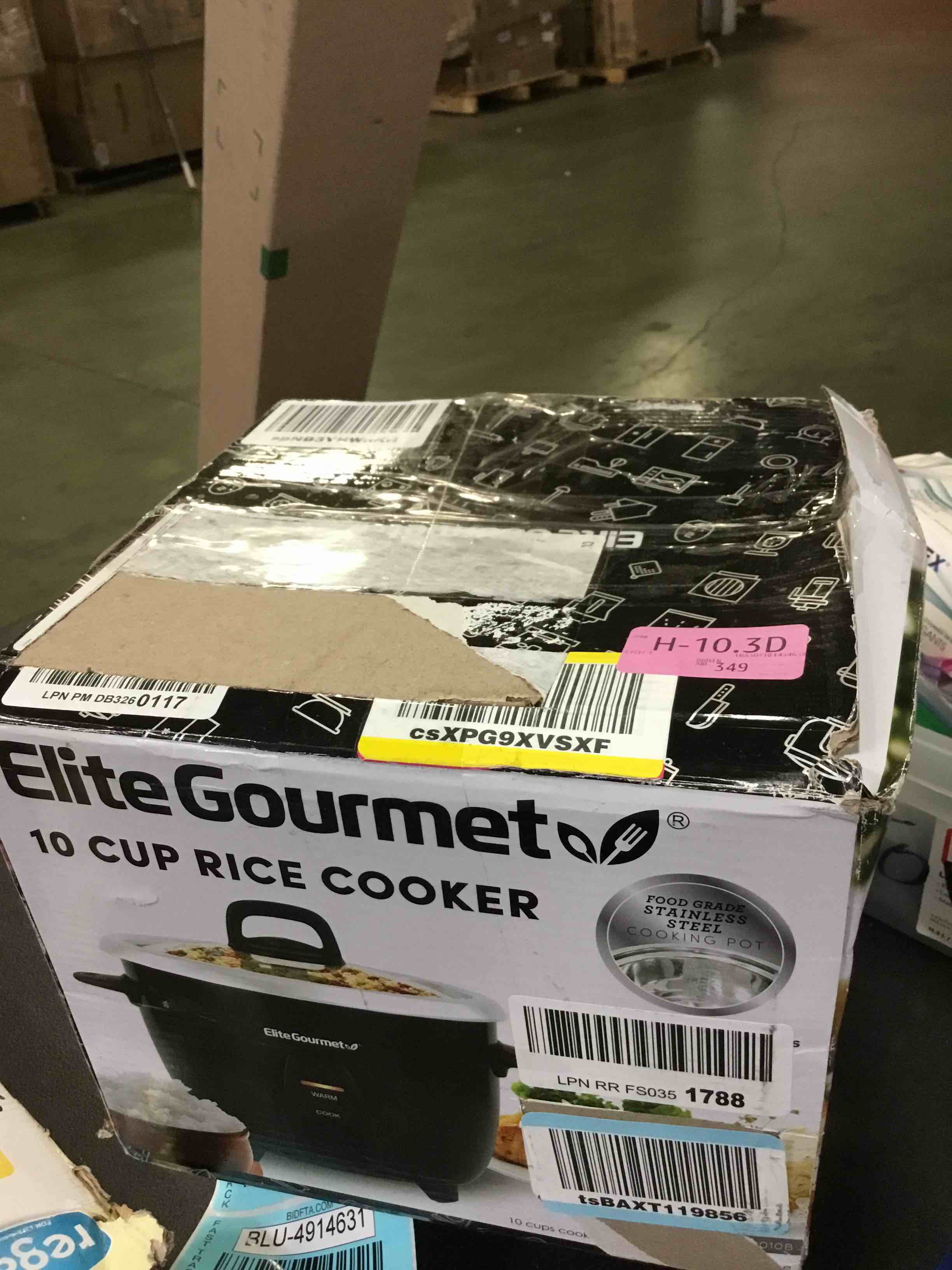https://s3.amazonaws.com/lotting-images-prod/bidfta/BLU4914627_1687965641110.jpeg