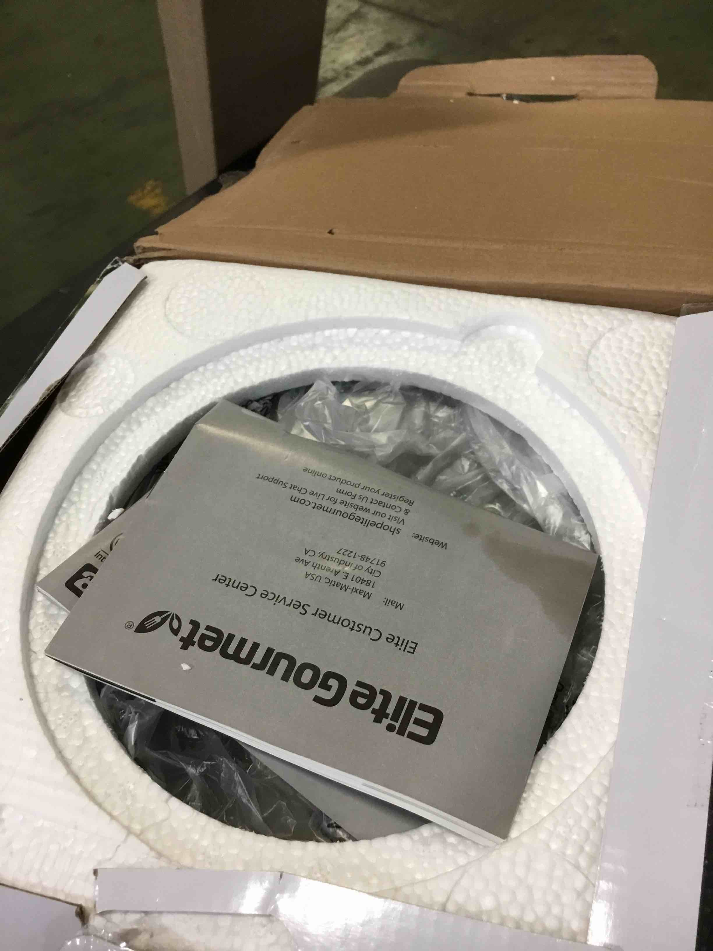 https://s3.amazonaws.com/lotting-images-prod/bidfta/BLU4914627_1687965653855.jpeg