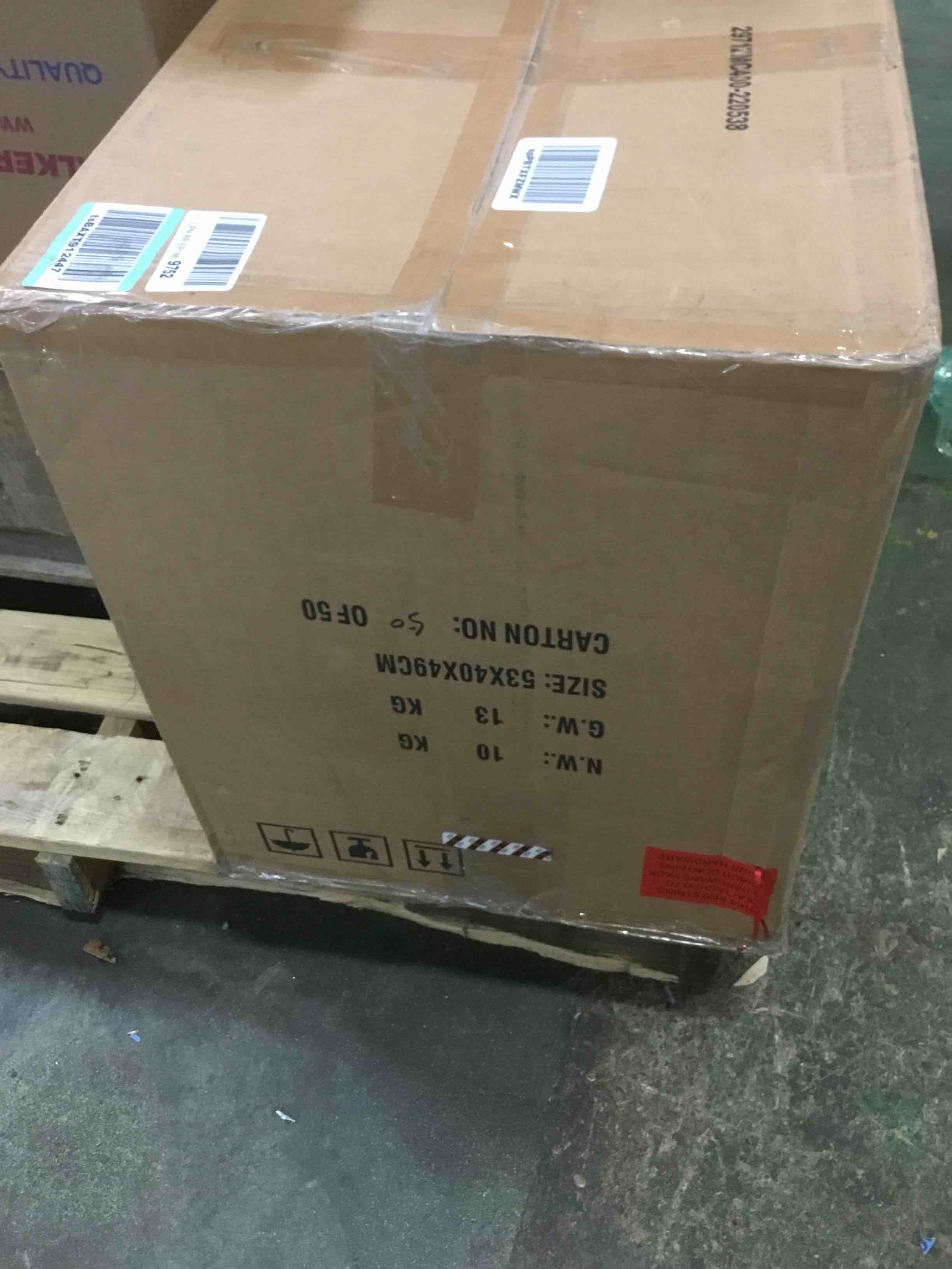 https://s3.amazonaws.com/lotting-images-prod/bidfta/BLU4914663_1687969156693.jpeg