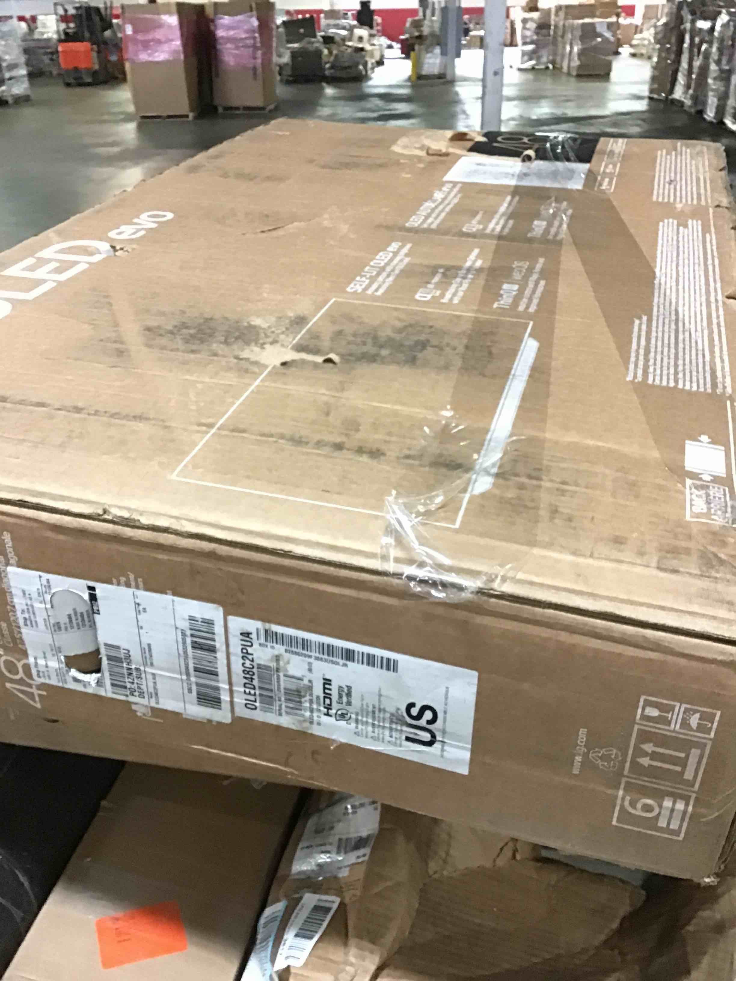 https://s3.amazonaws.com/lotting-images-prod/bidfta/BLU4914745_1688041453982.jpeg