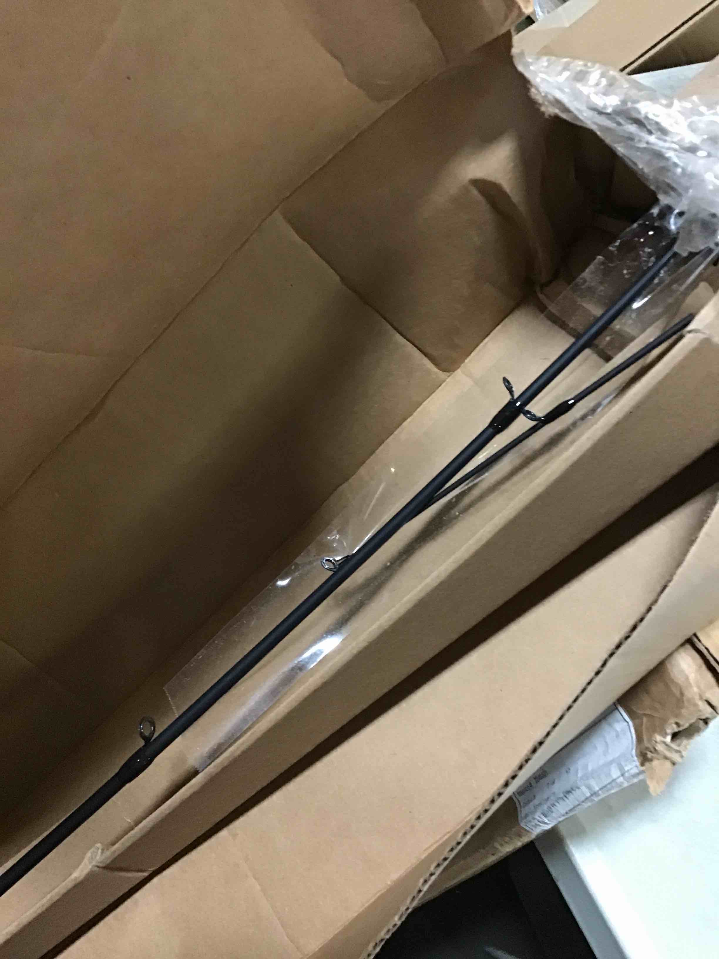 https://s3.amazonaws.com/lotting-images-prod/bidfta/BLU4914812_1688053448670.jpeg