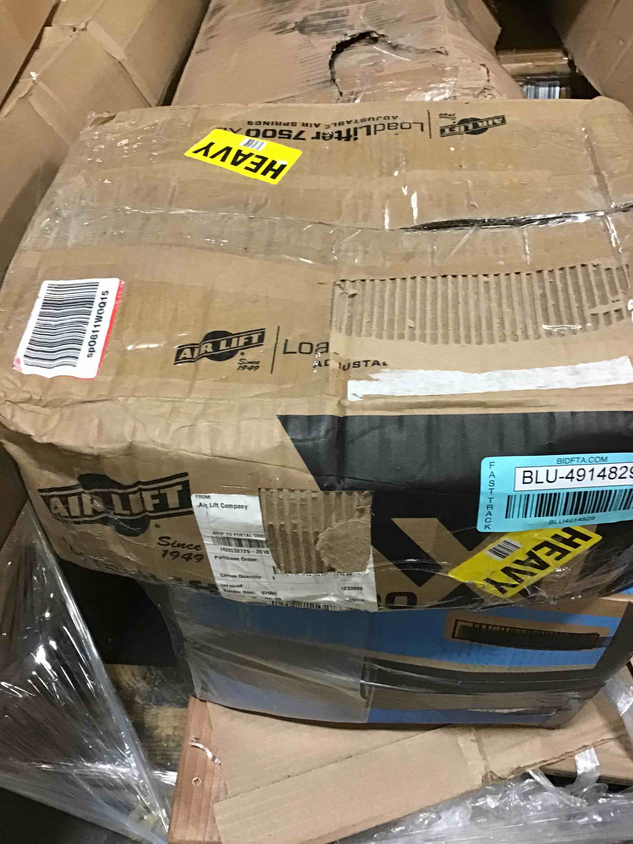 https://s3.amazonaws.com/lotting-images-prod/bidfta/BLU4914829_1688055251433.jpeg
