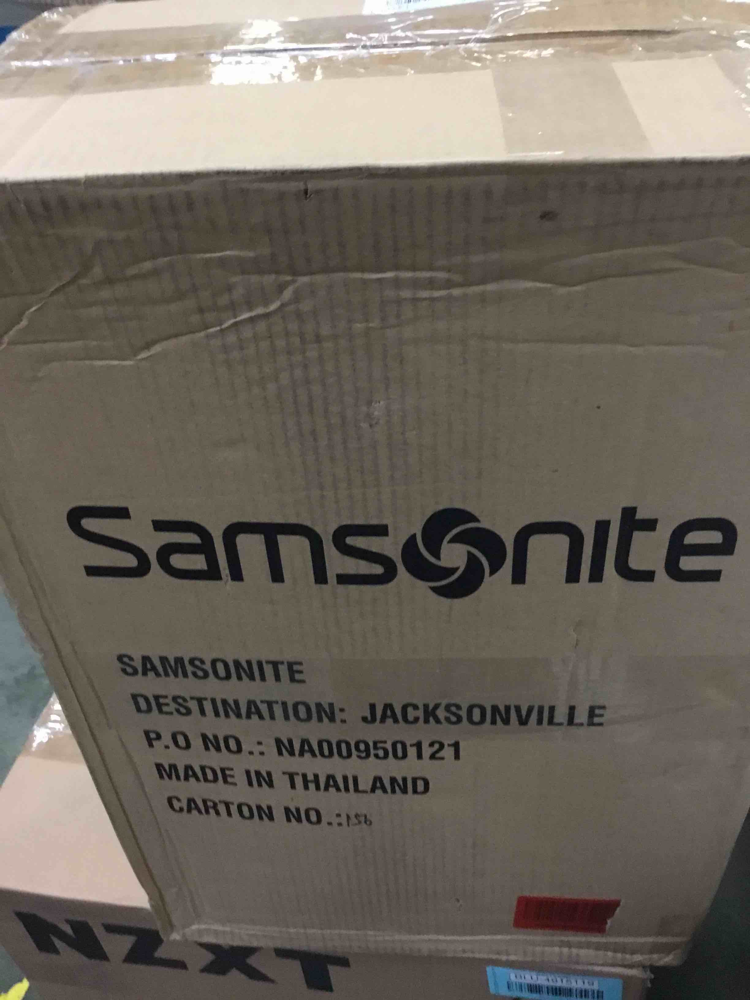 https://s3.amazonaws.com/lotting-images-prod/bidfta/BLU4915120_1688390731538.jpeg