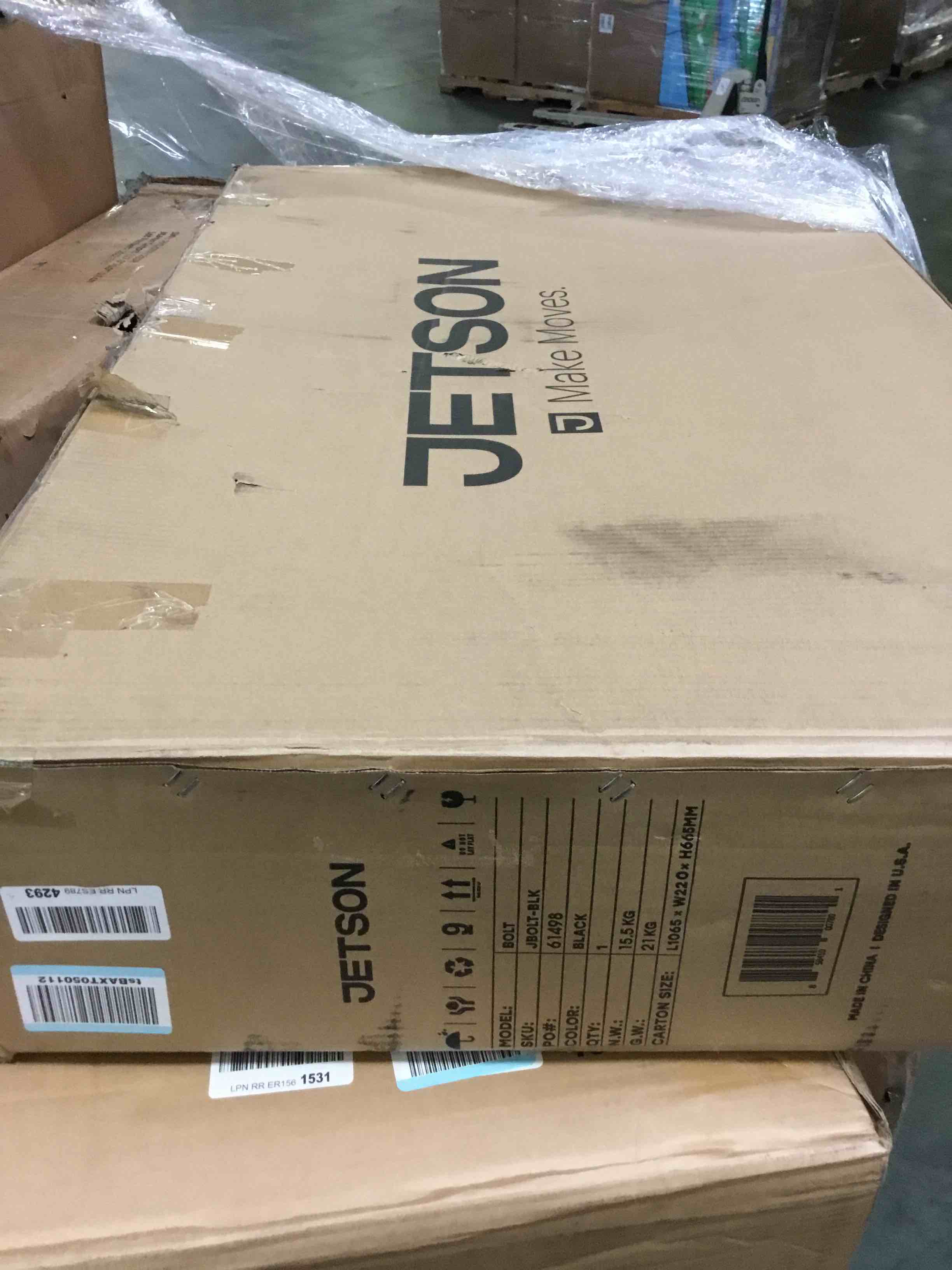 https://s3.amazonaws.com/lotting-images-prod/bidfta/BLU4915136_1688394025163.jpeg
