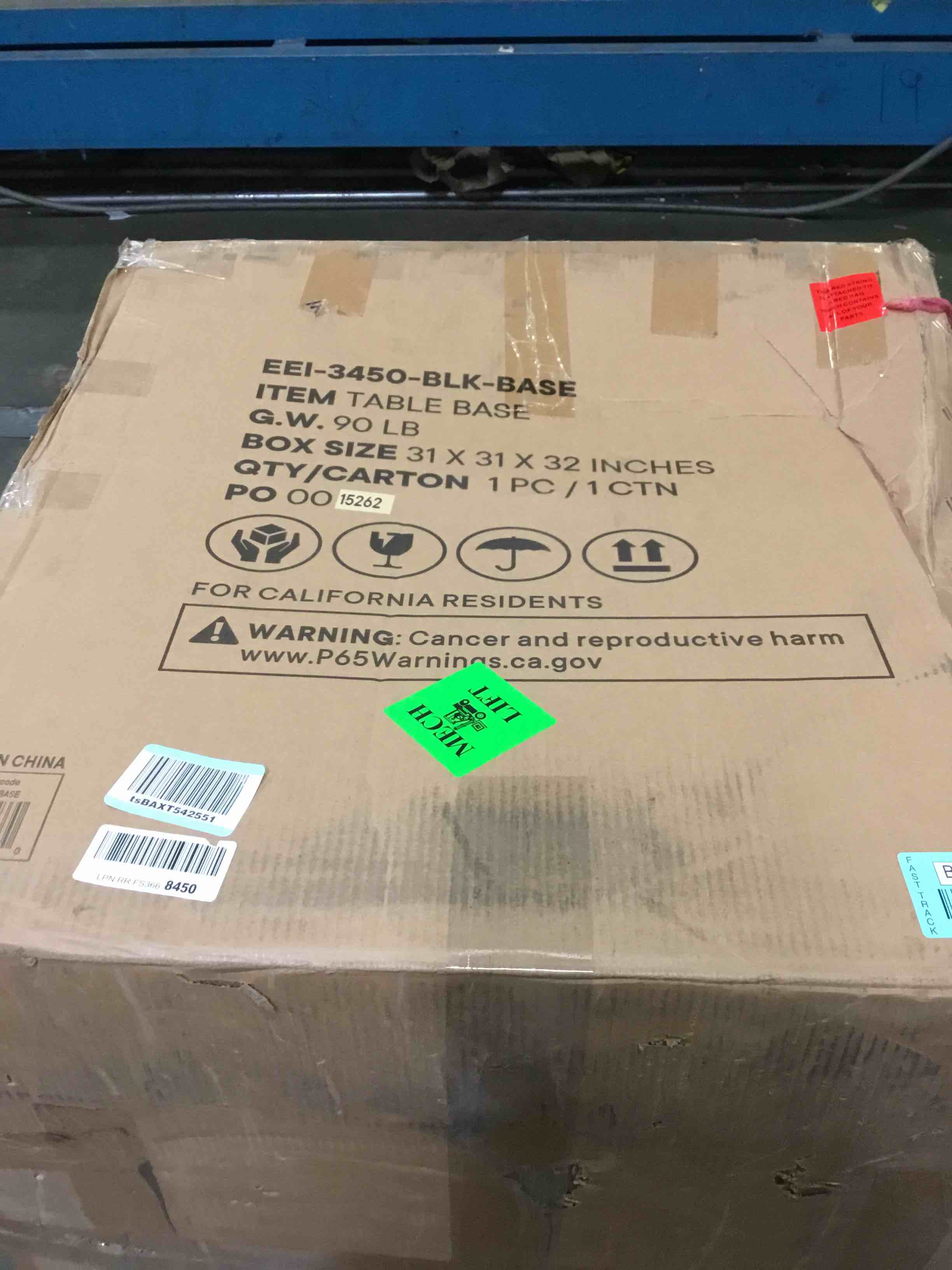 https://s3.amazonaws.com/lotting-images-prod/bidfta/BLU4915142_1688394304670.jpeg